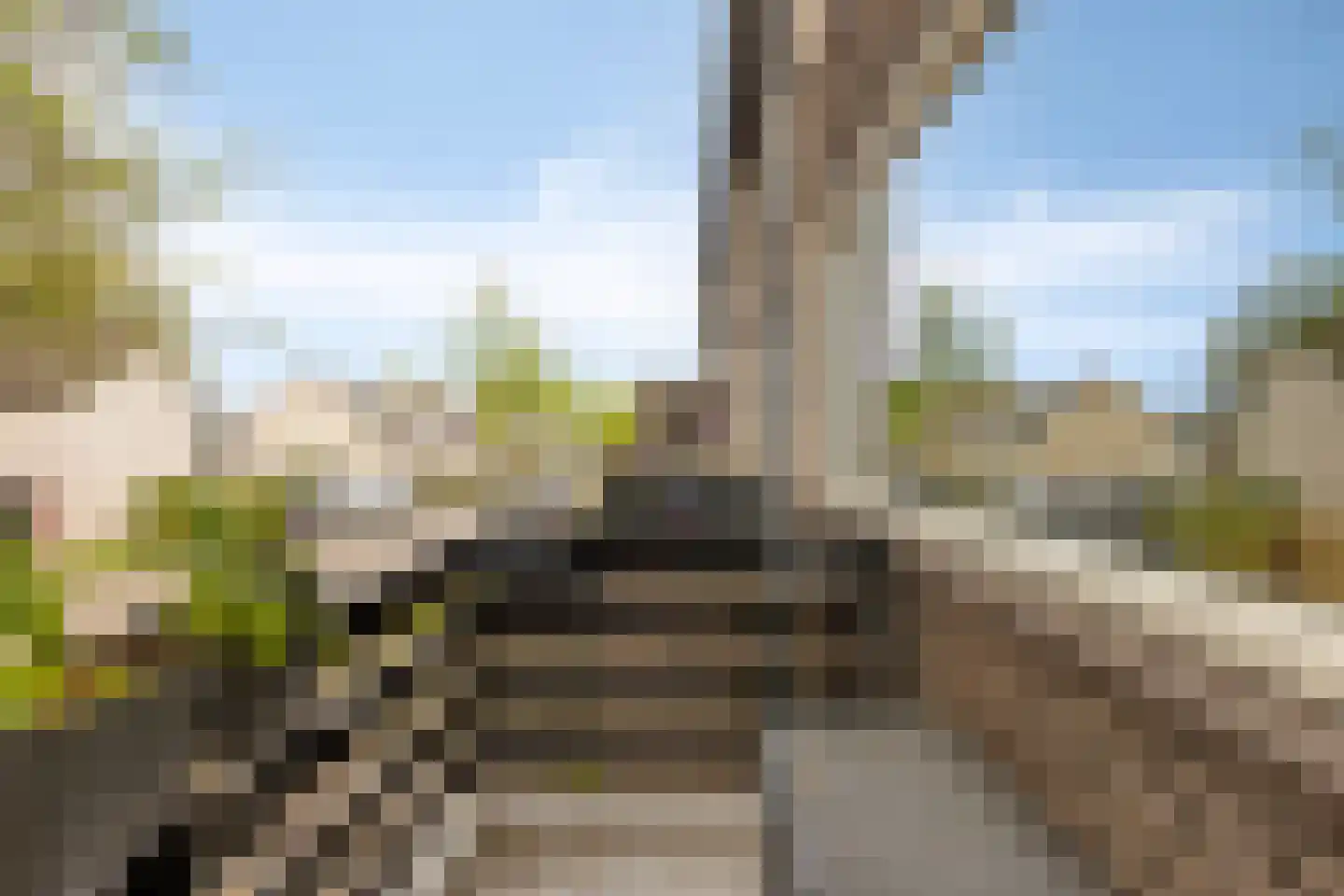 Leliestraat 28 Beek en Donk thumbnail 28
