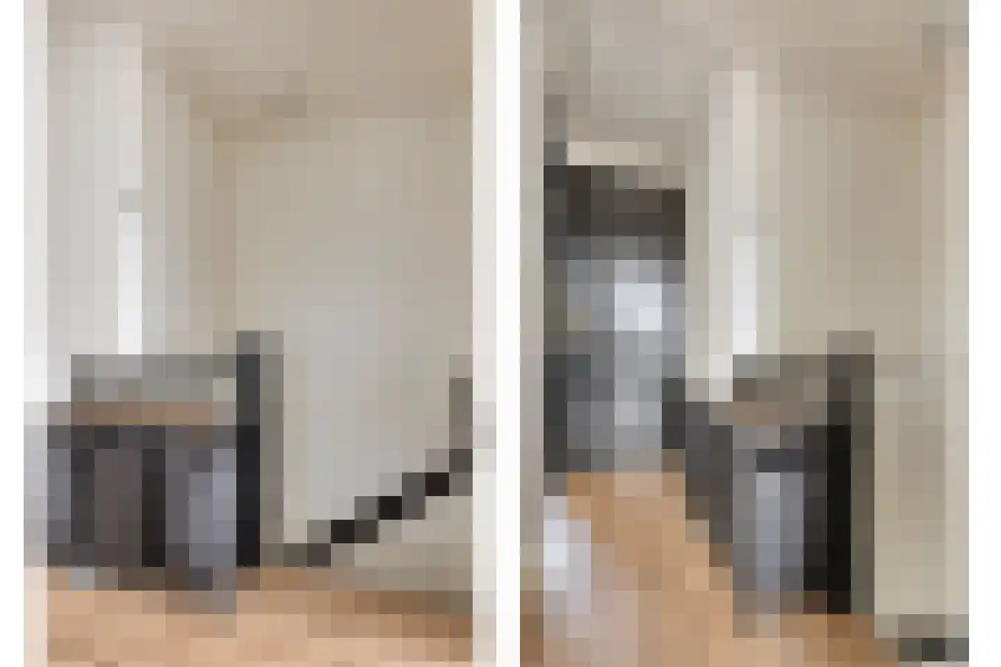 Leliestraat 28 Beek en Donk thumbnail 30