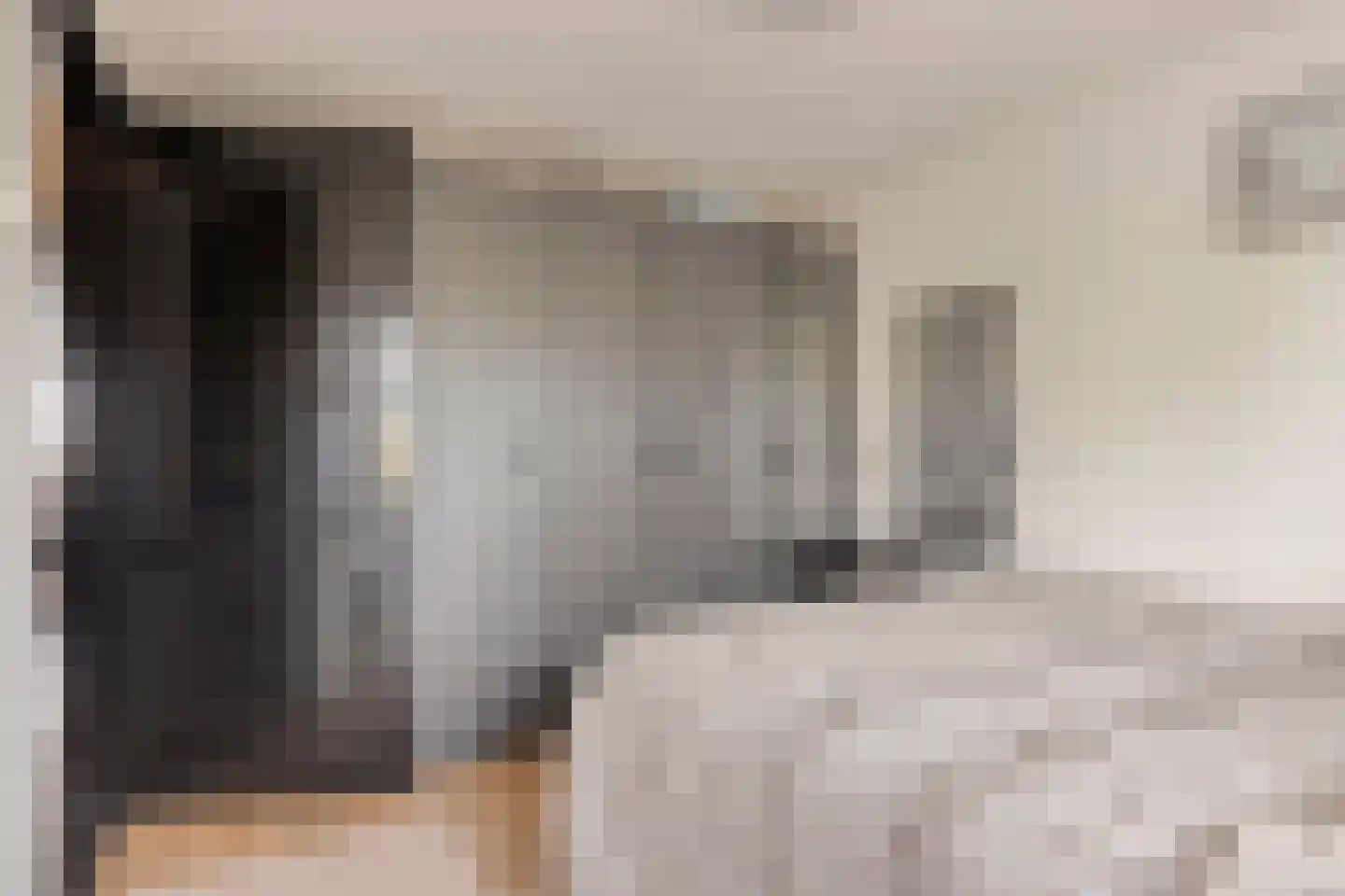 Leliestraat 28 Beek en Donk thumbnail 32