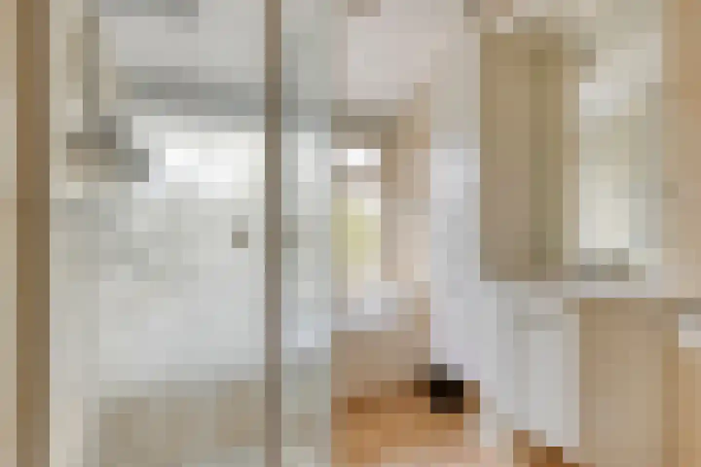 Leliestraat 28 Beek en Donk thumbnail 33