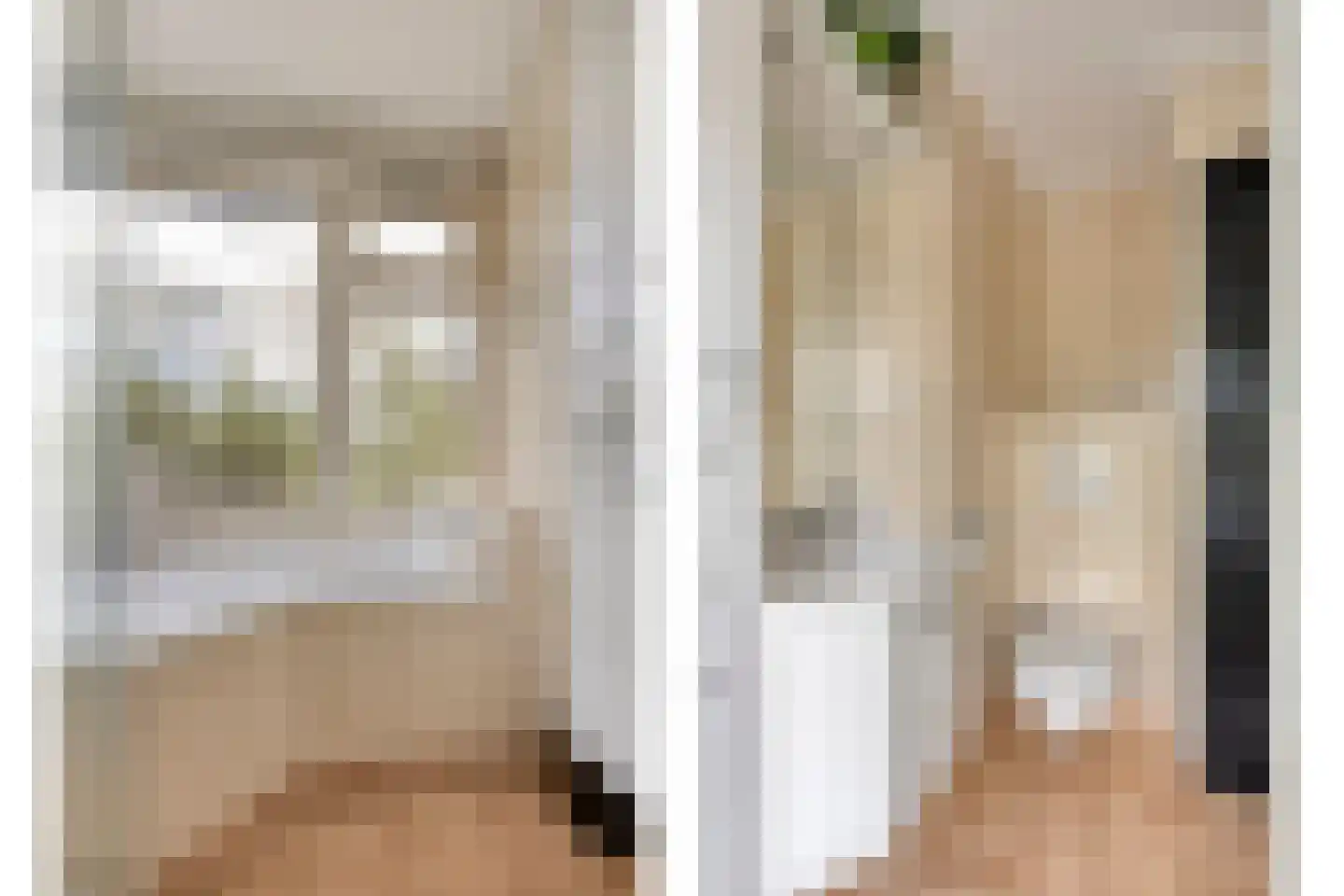 Leliestraat 28 Beek en Donk thumbnail 34
