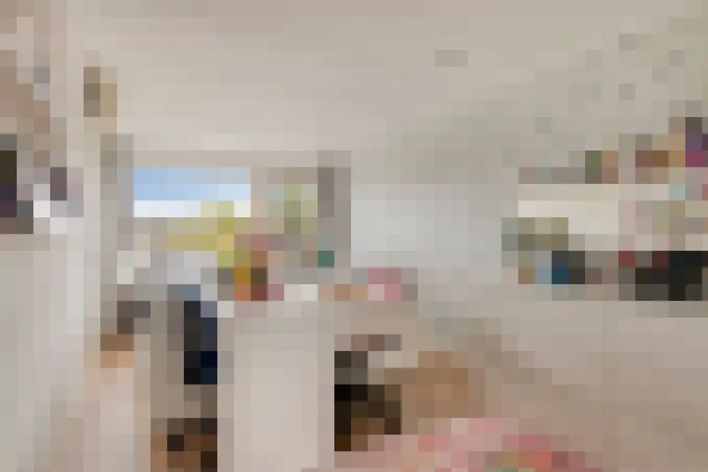 Leliestraat 28 Beek en Donk thumbnail 35