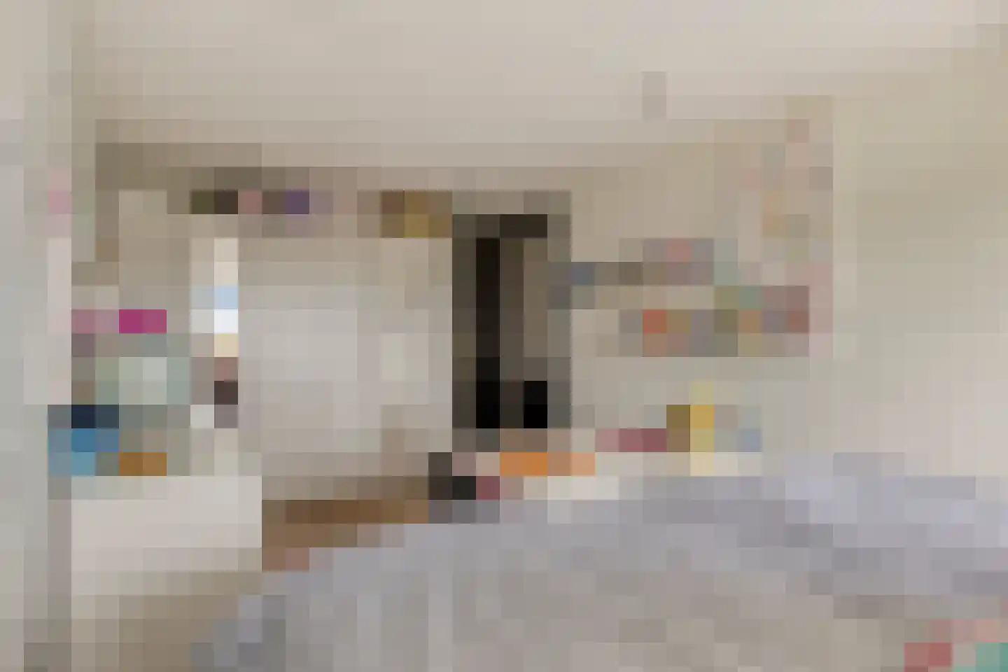 Leliestraat 28 Beek en Donk thumbnail 36