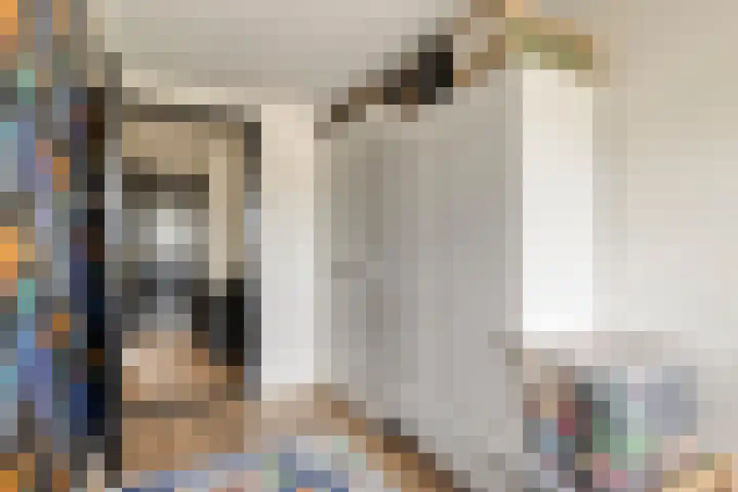 Leliestraat 28 Beek en Donk thumbnail 38