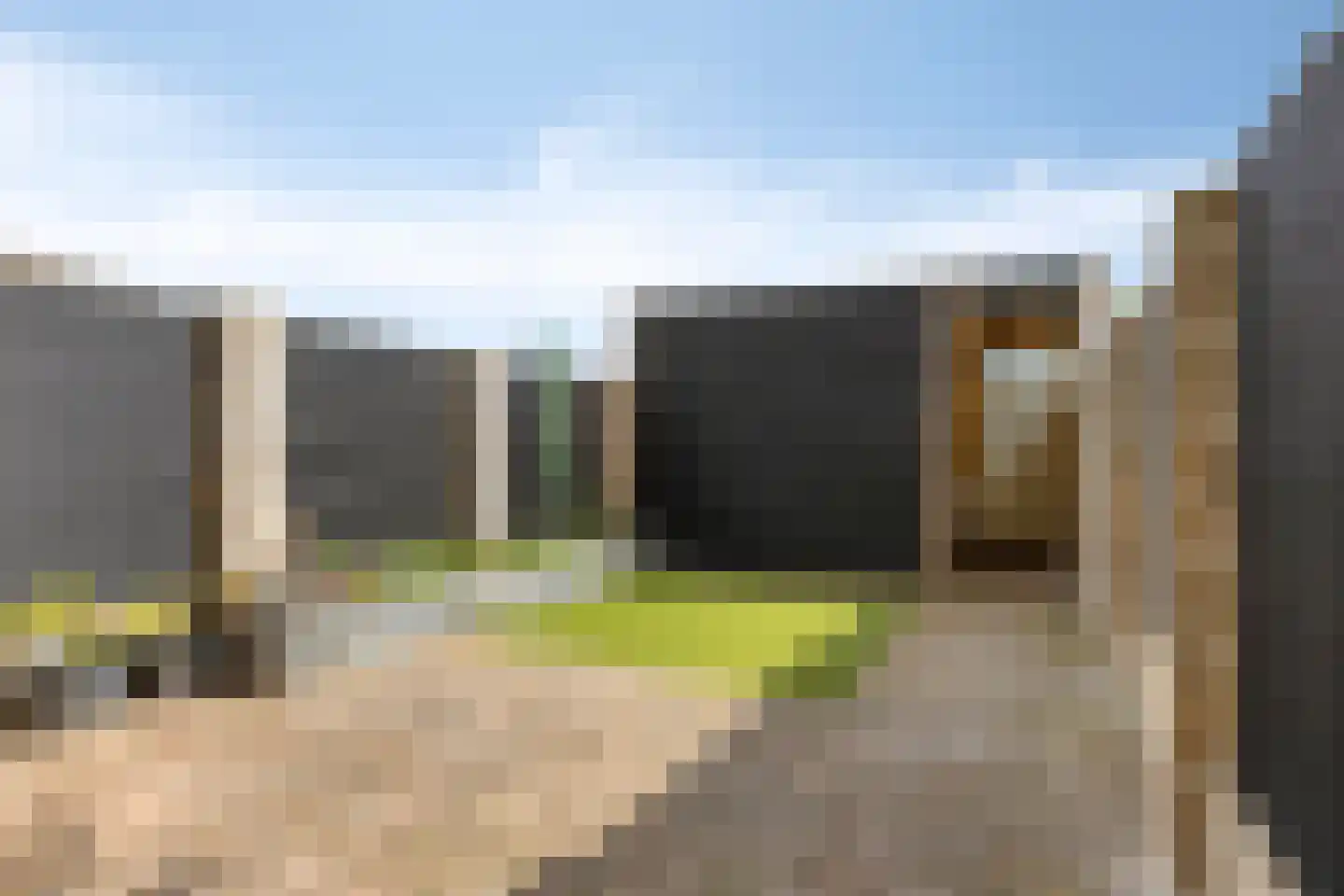 Leliestraat 28 Beek en Donk thumbnail 39