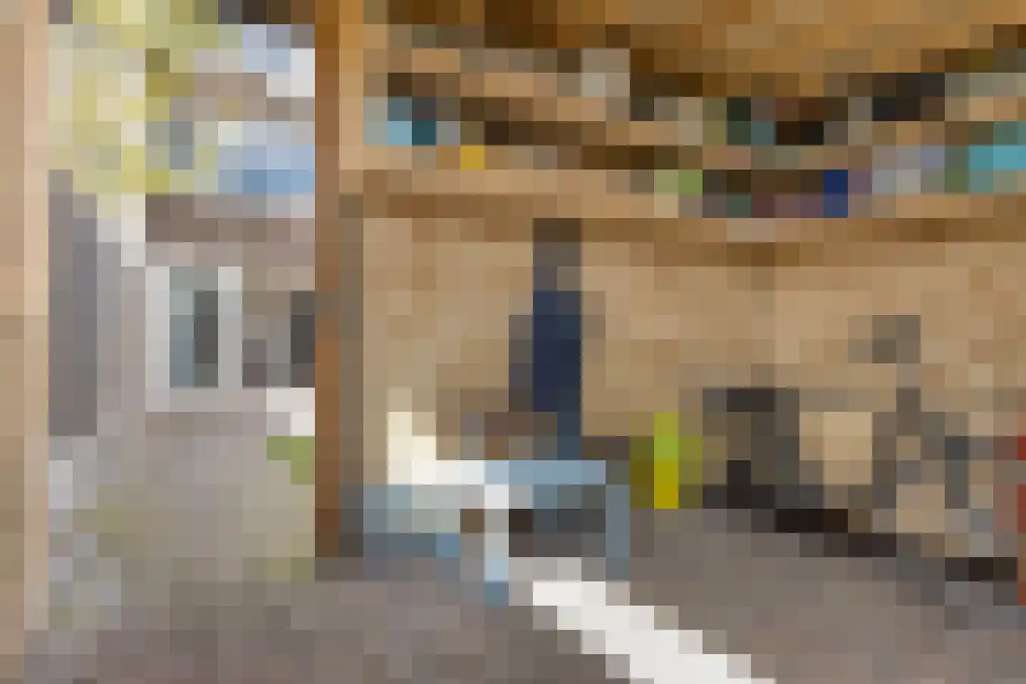 Leliestraat 28 Beek en Donk thumbnail 41