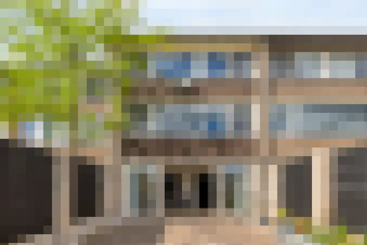 Leliestraat 28 Beek en Donk thumbnail 42