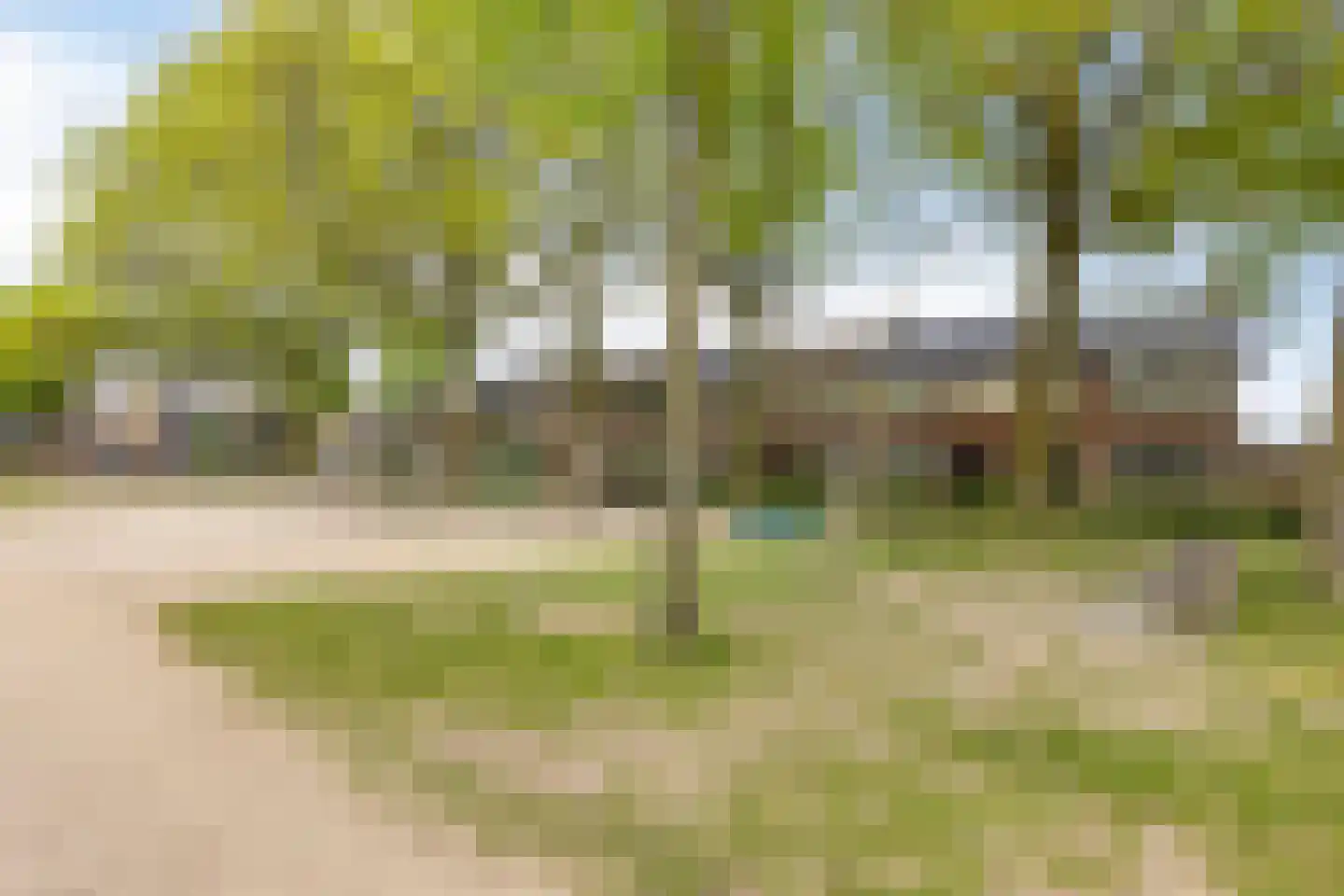 Leliestraat 28 Beek en Donk thumbnail 43