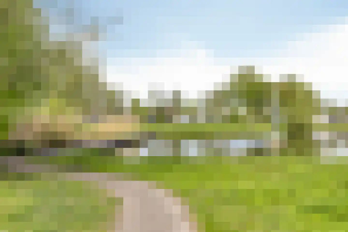 Leliestraat 28 Beek en Donk thumbnail 44