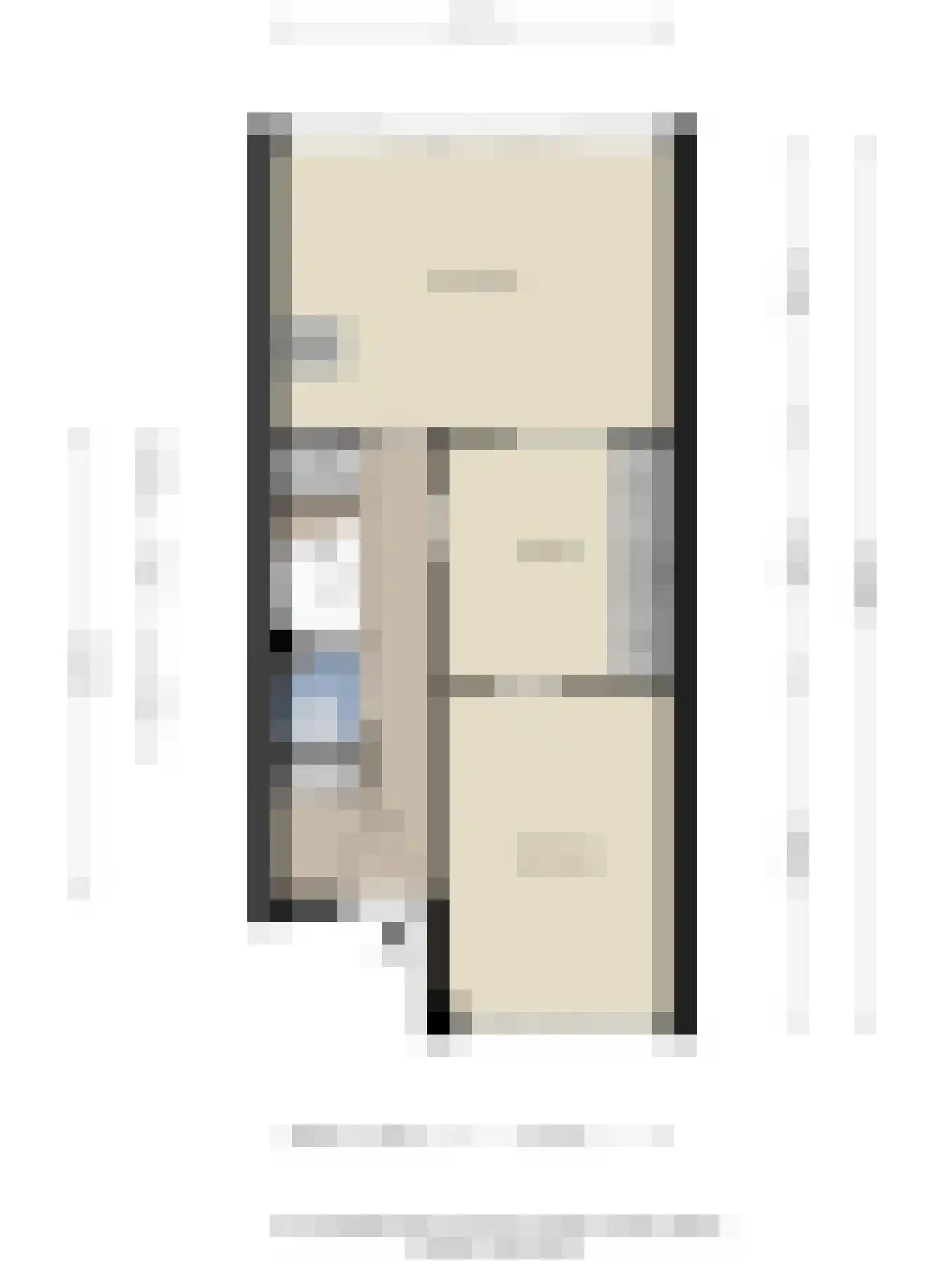 Leliestraat 28 Beek en Donk thumbnail 48