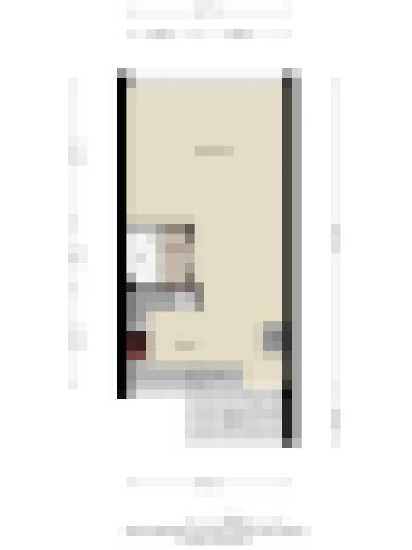Leliestraat 28 Beek en Donk thumbnail 49