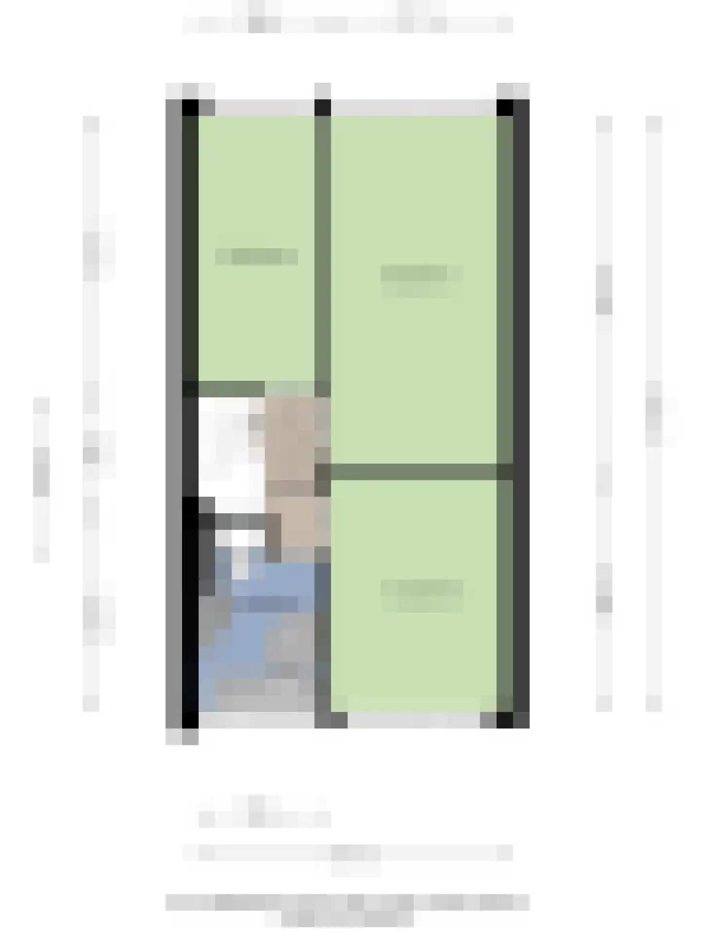 Leliestraat 28 Beek en Donk thumbnail 51