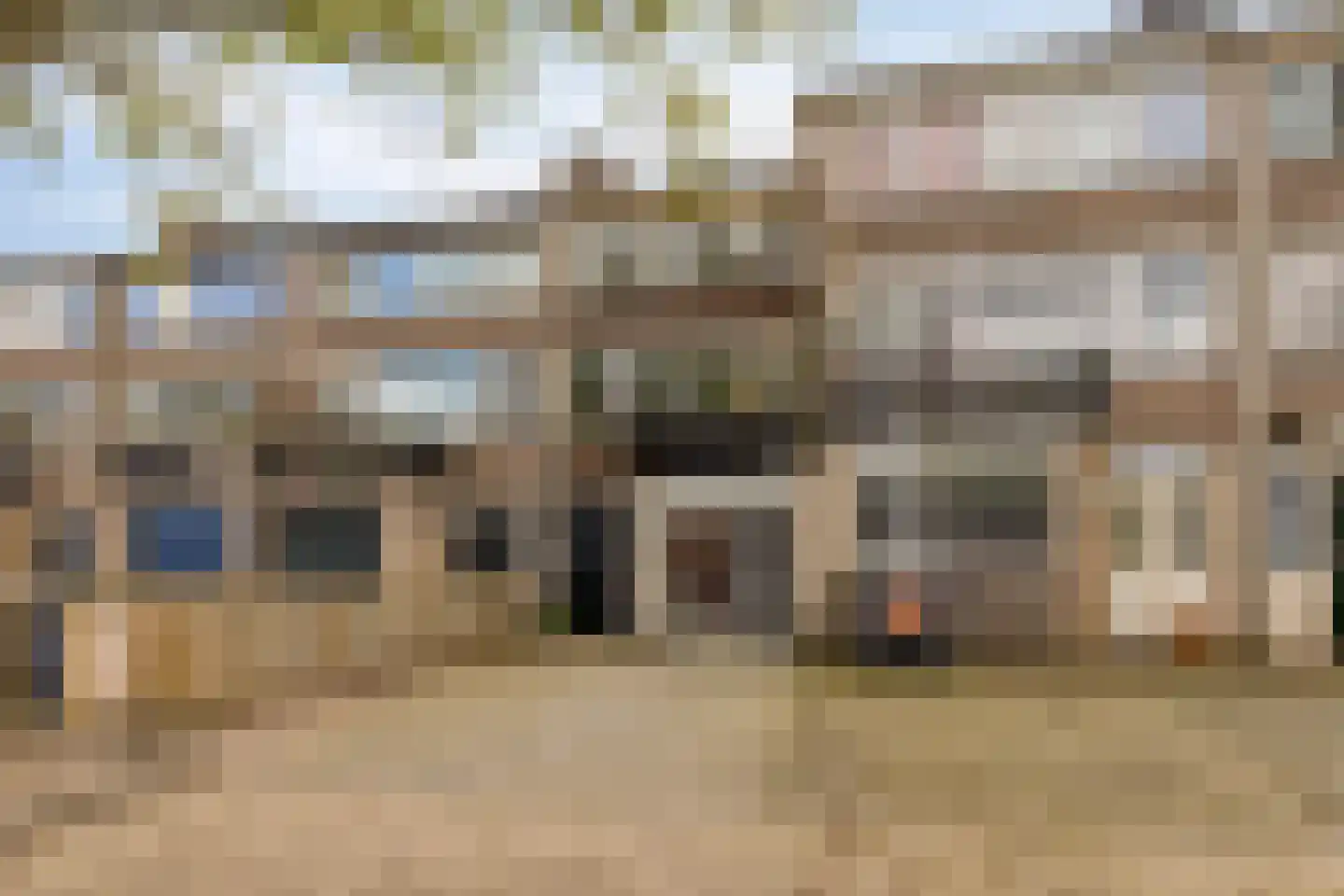 Leliestraat 28 Beek en Donk thumbnail 7