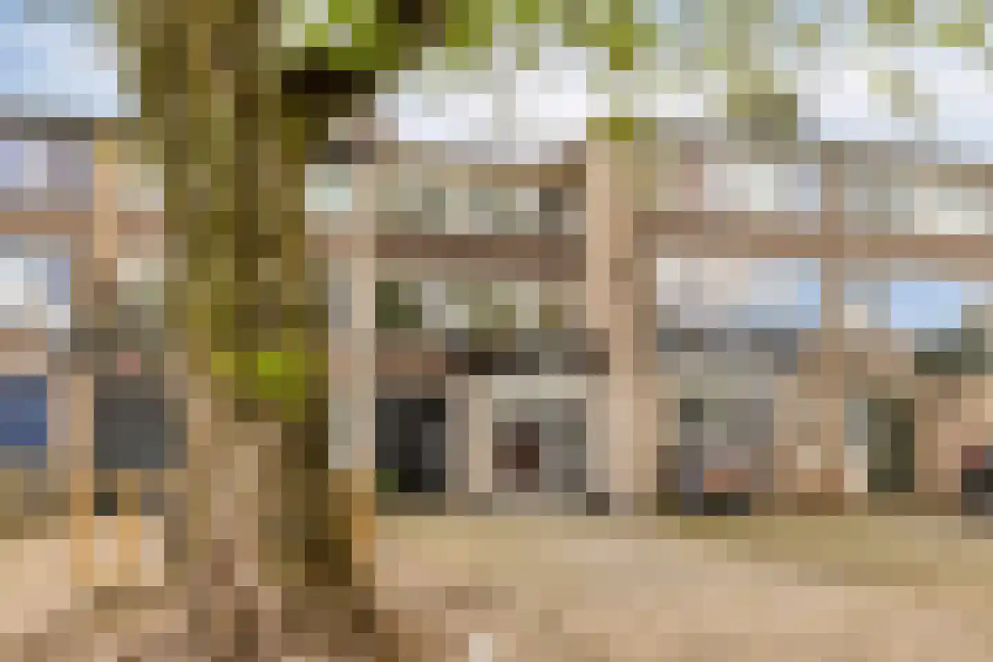Leliestraat 28 Beek en Donk thumbnail 8