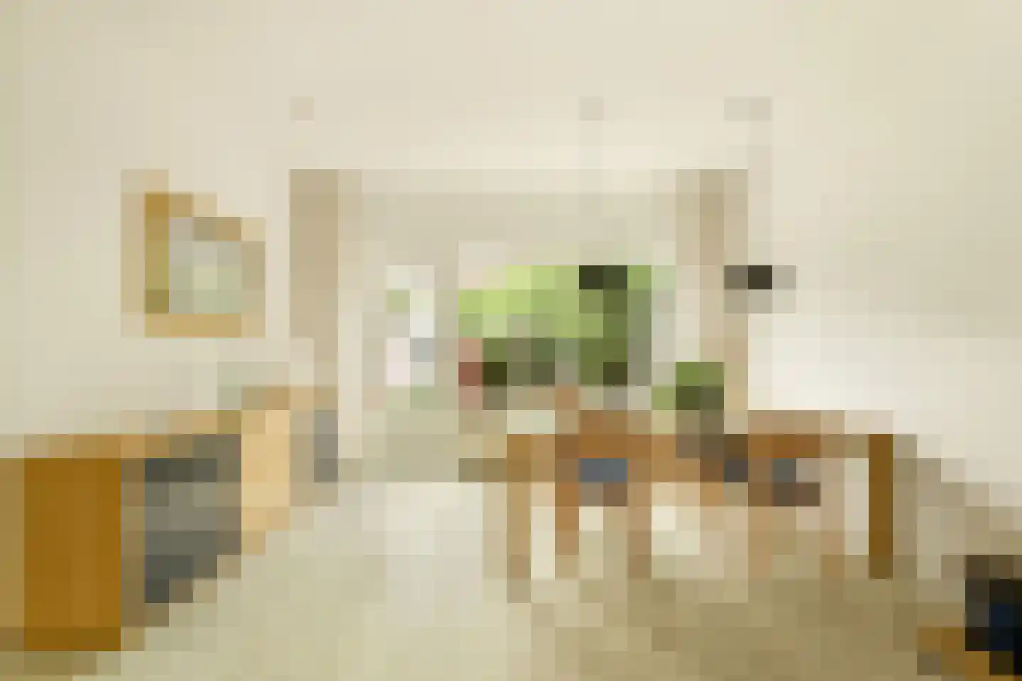 Leliestraat 28 Beverwijk thumbnail 14