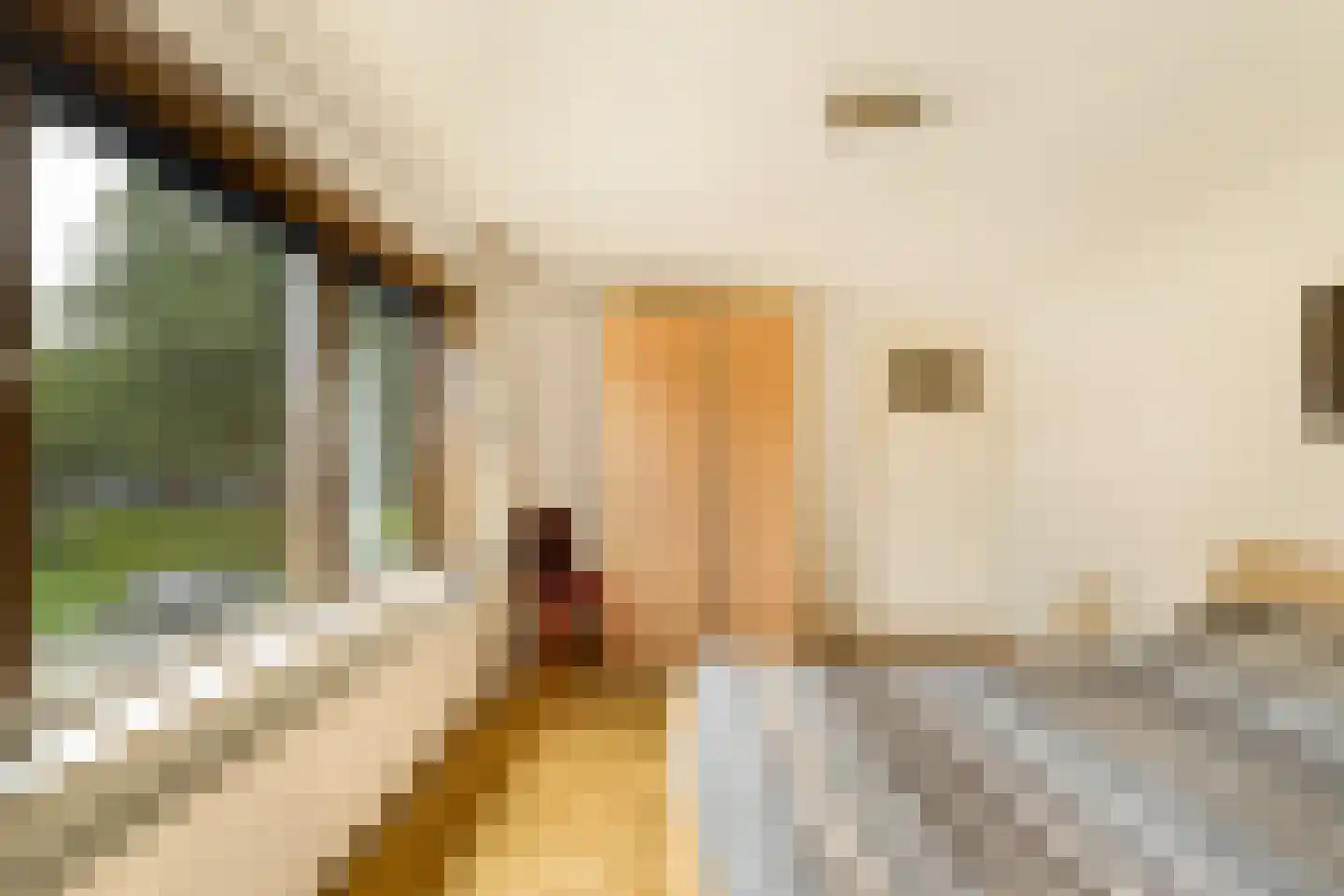 Leliestraat 28 Beverwijk thumbnail 22