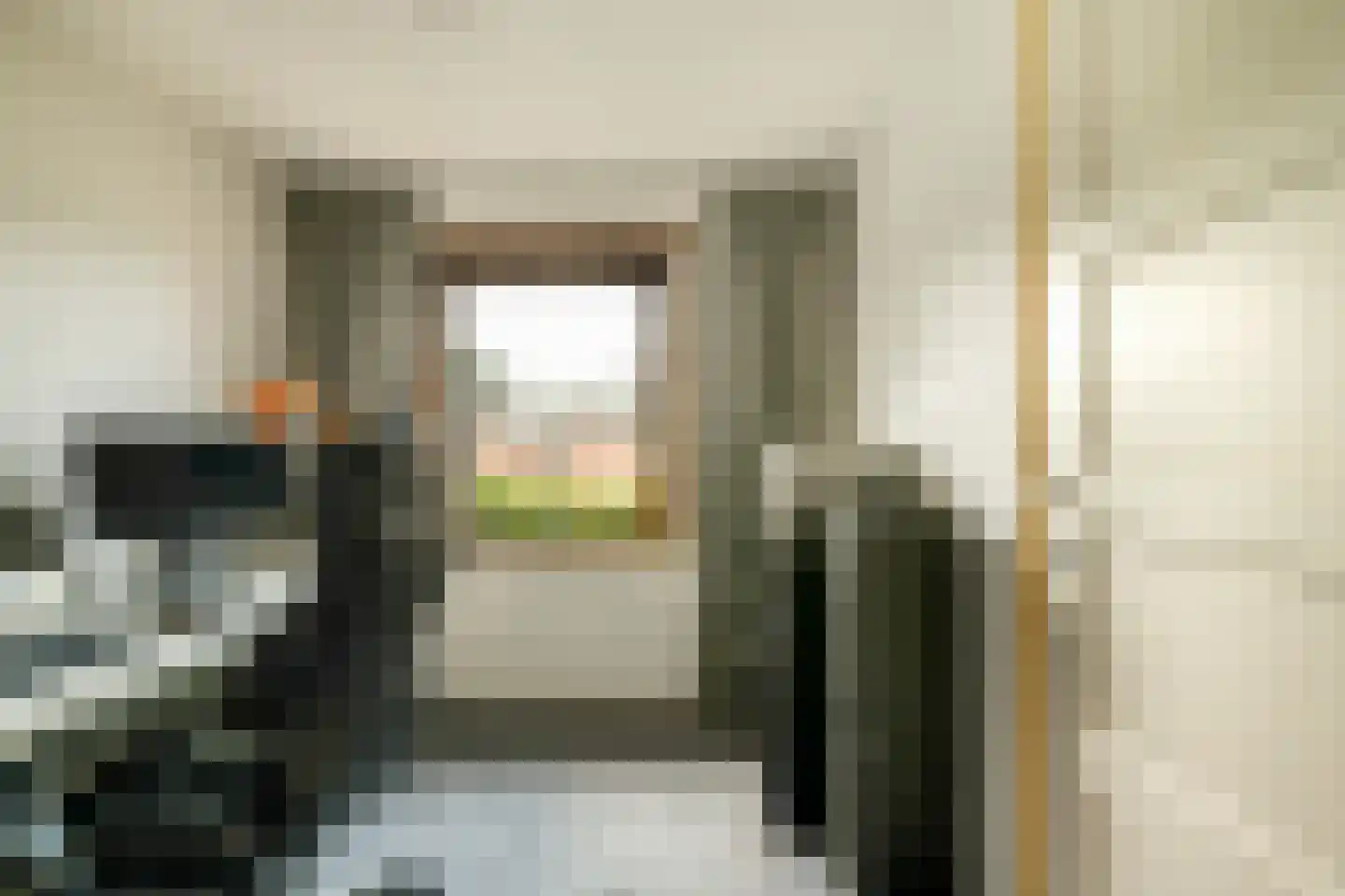Leliestraat 28 Beverwijk thumbnail 23