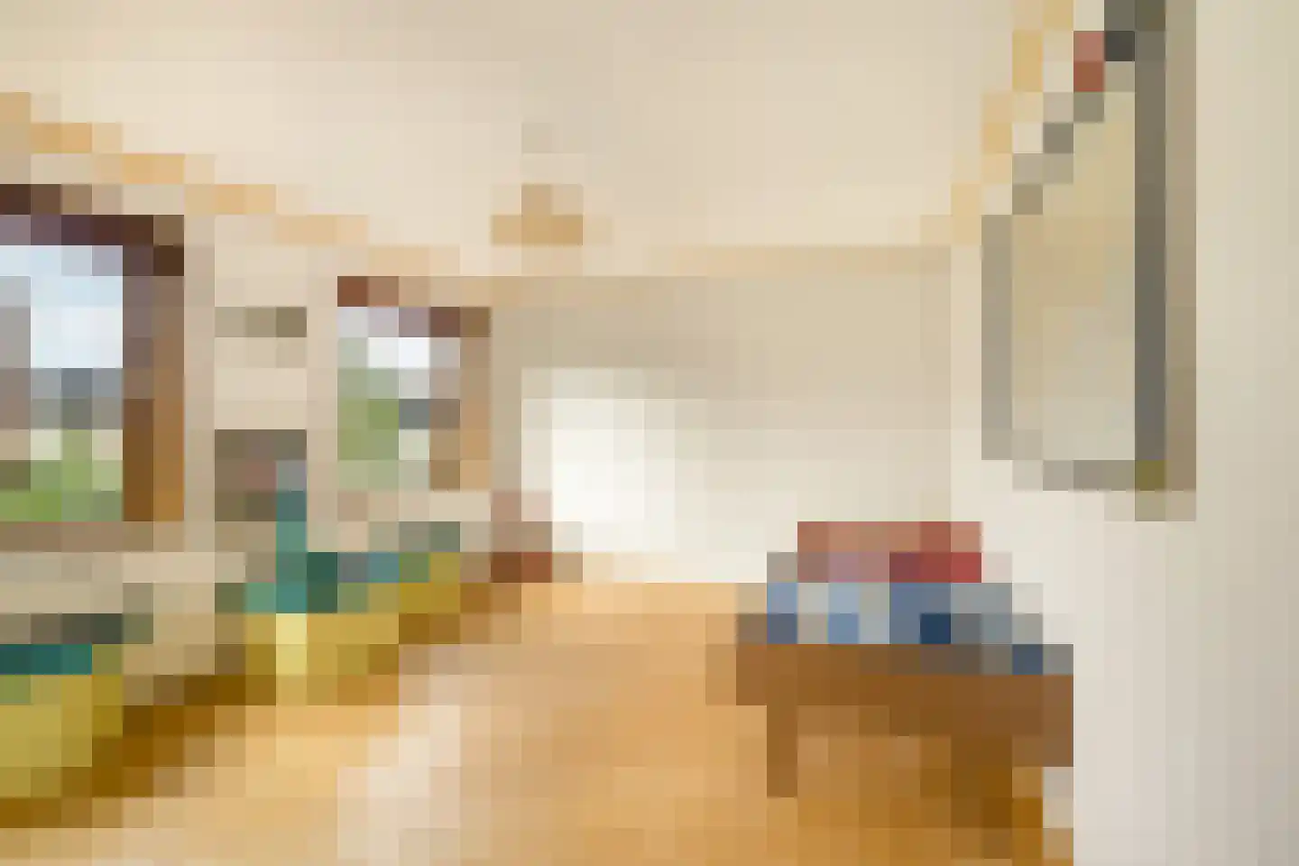 Leliestraat 28 Beverwijk thumbnail 24