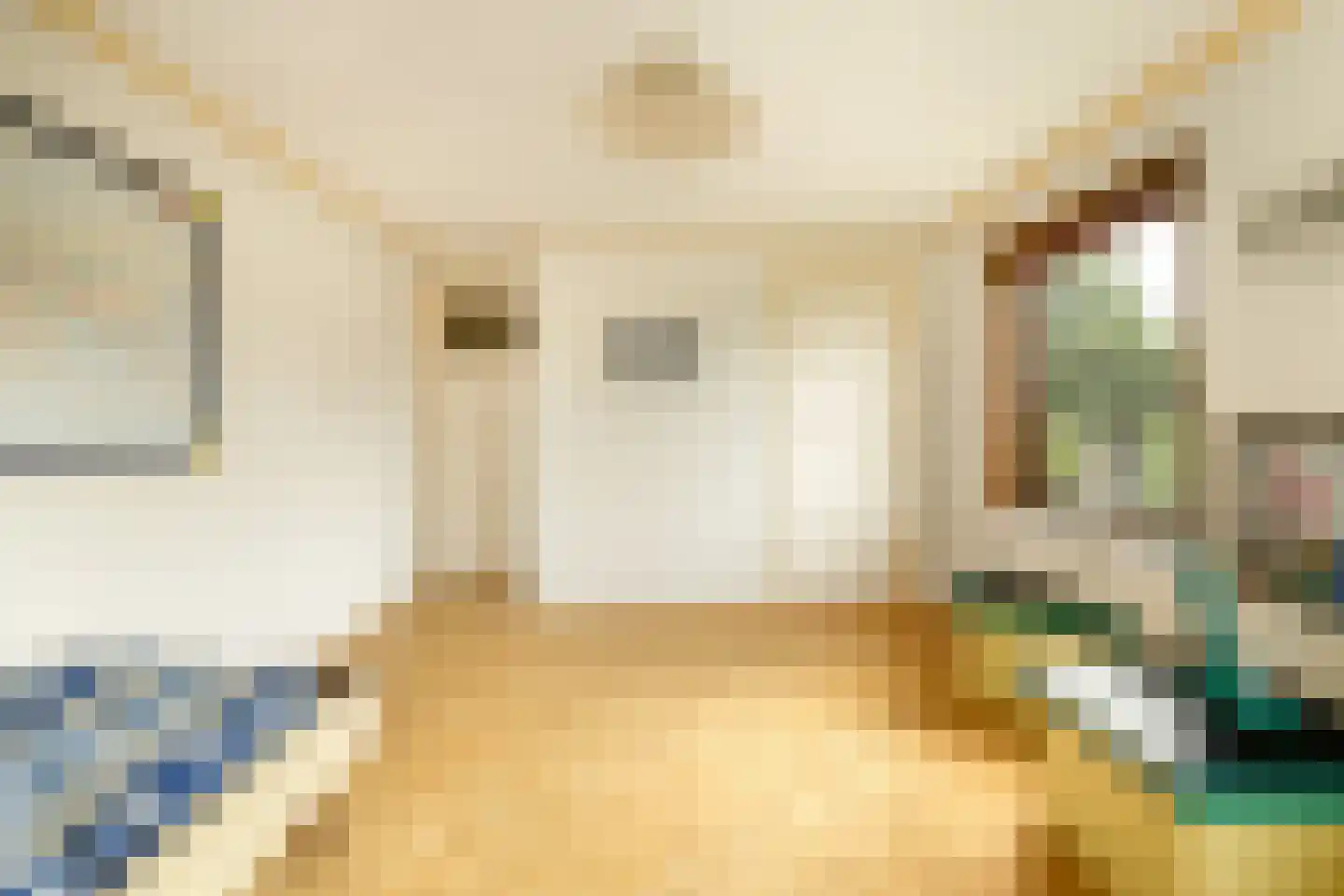 Leliestraat 28 Beverwijk thumbnail 25