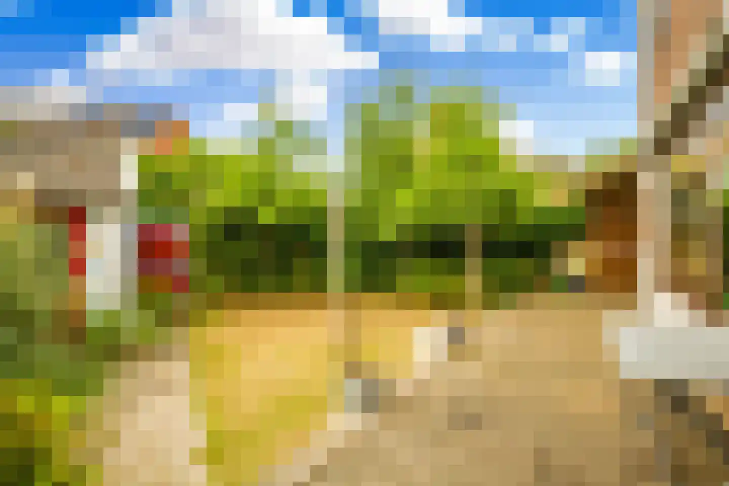 Leliestraat 28 Beverwijk thumbnail 28
