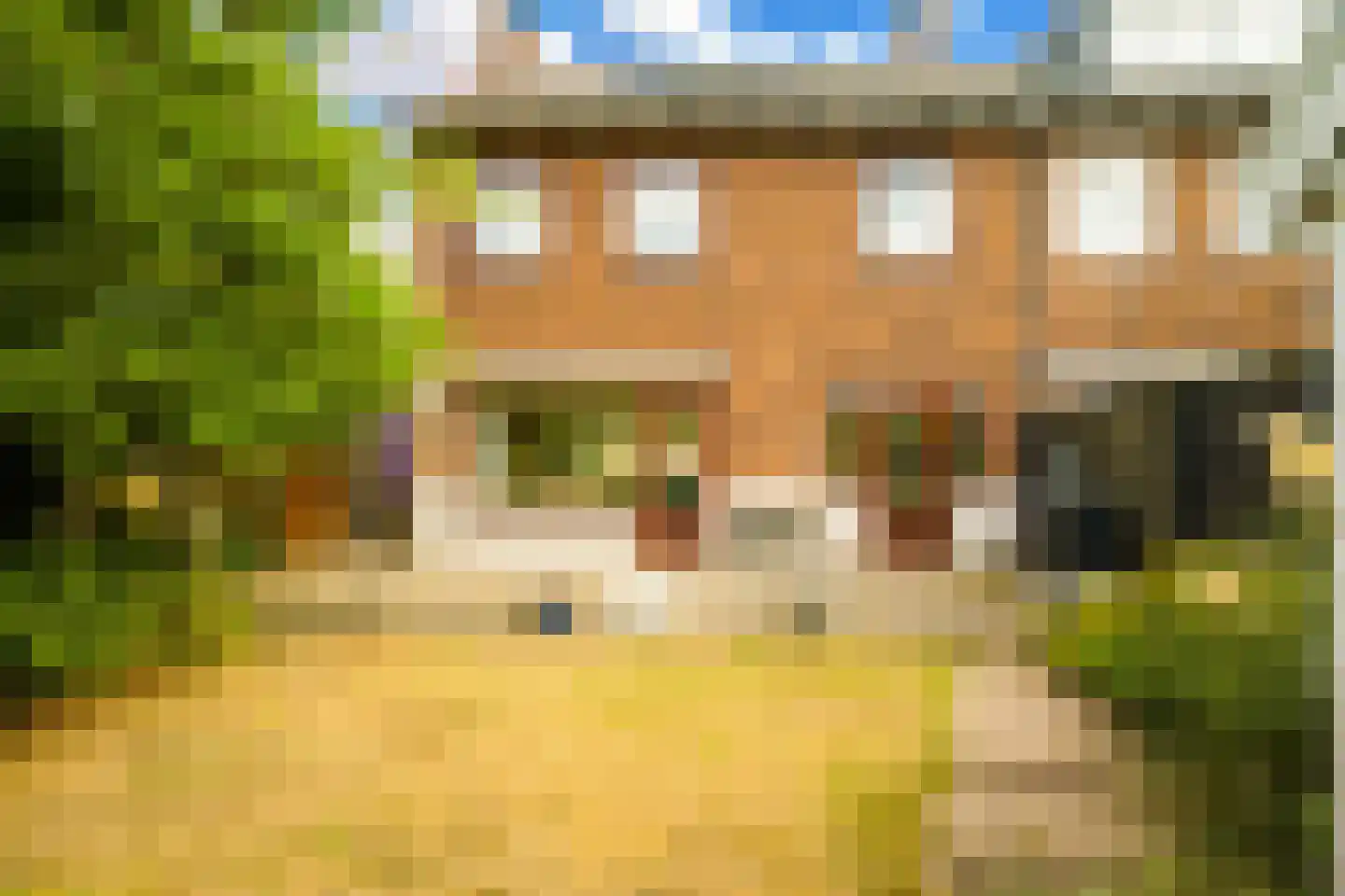 Leliestraat 28 Beverwijk thumbnail 30