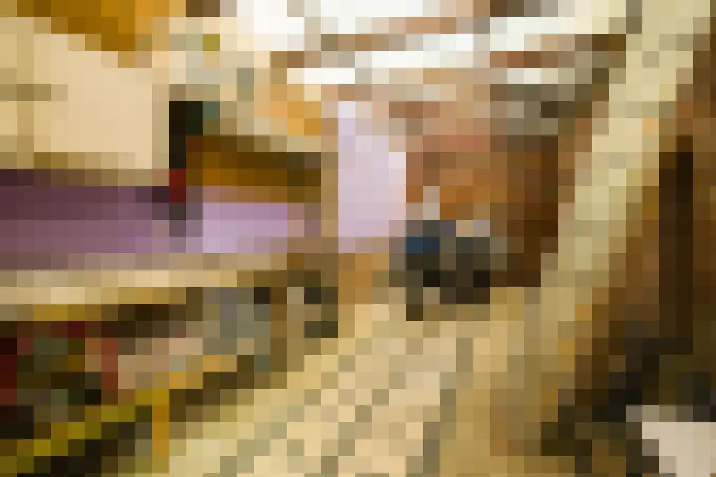 Leliestraat 28 Beverwijk thumbnail 31
