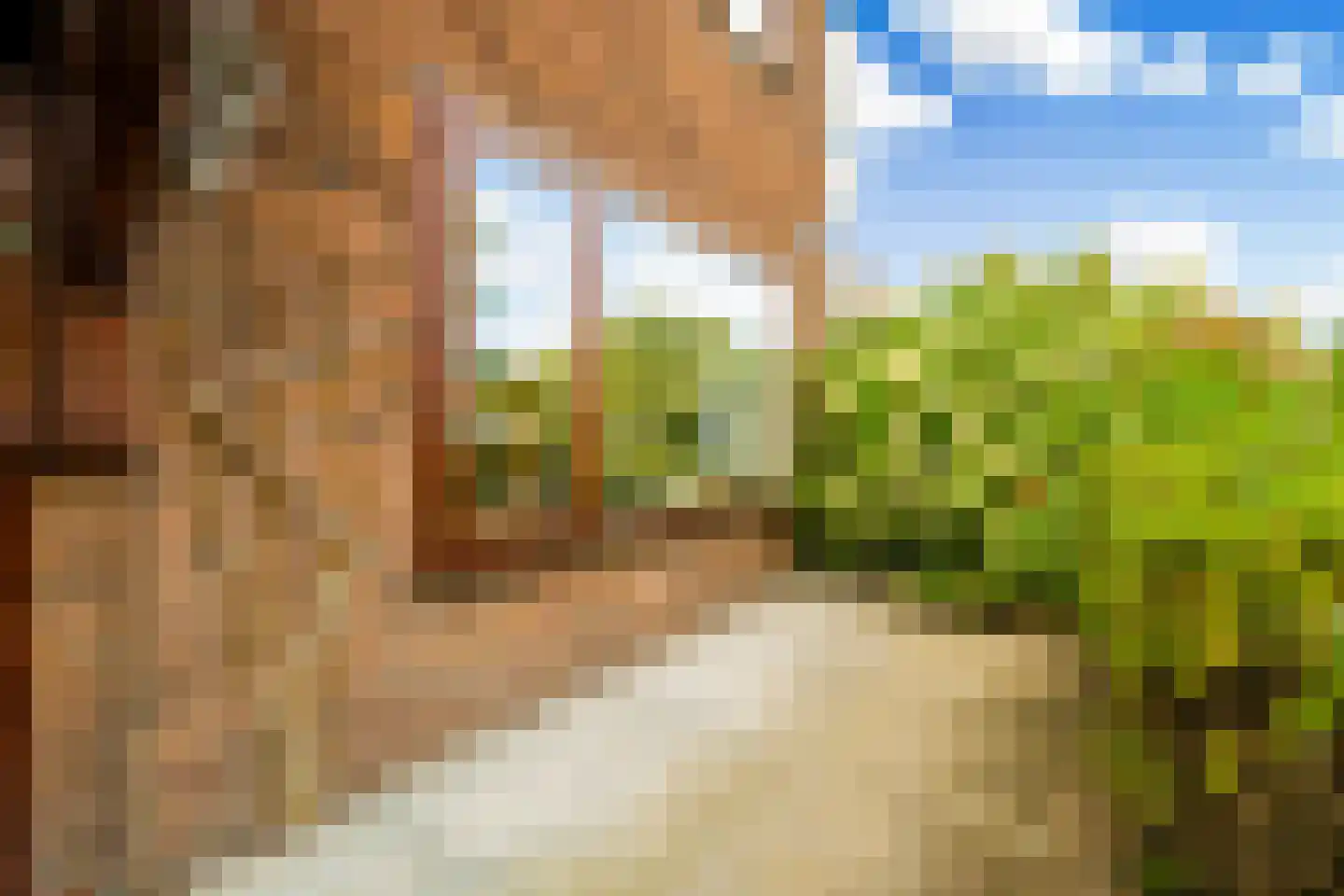 Leliestraat 28 Beverwijk thumbnail 32
