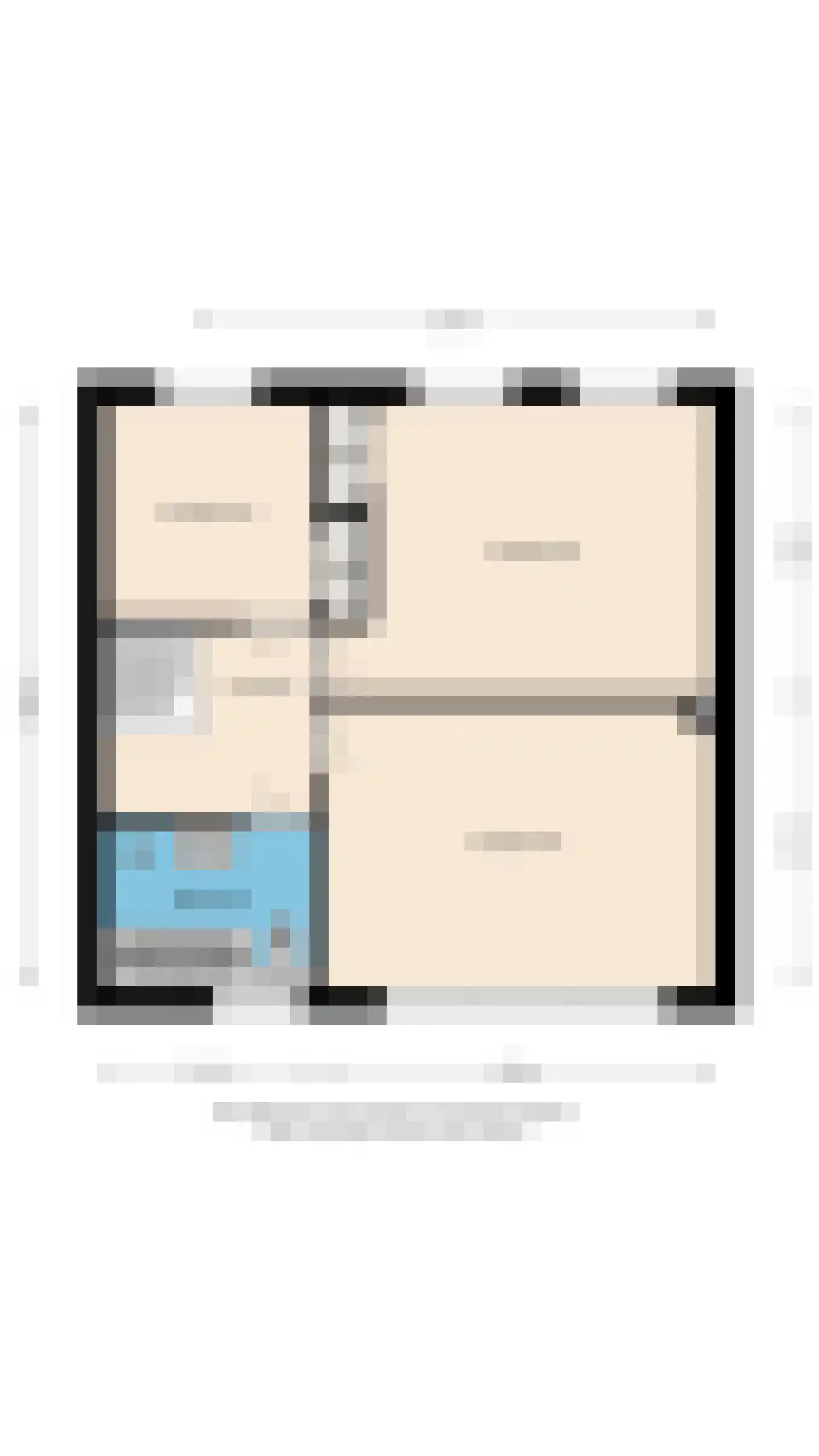Leliestraat 28 Beverwijk thumbnail 36