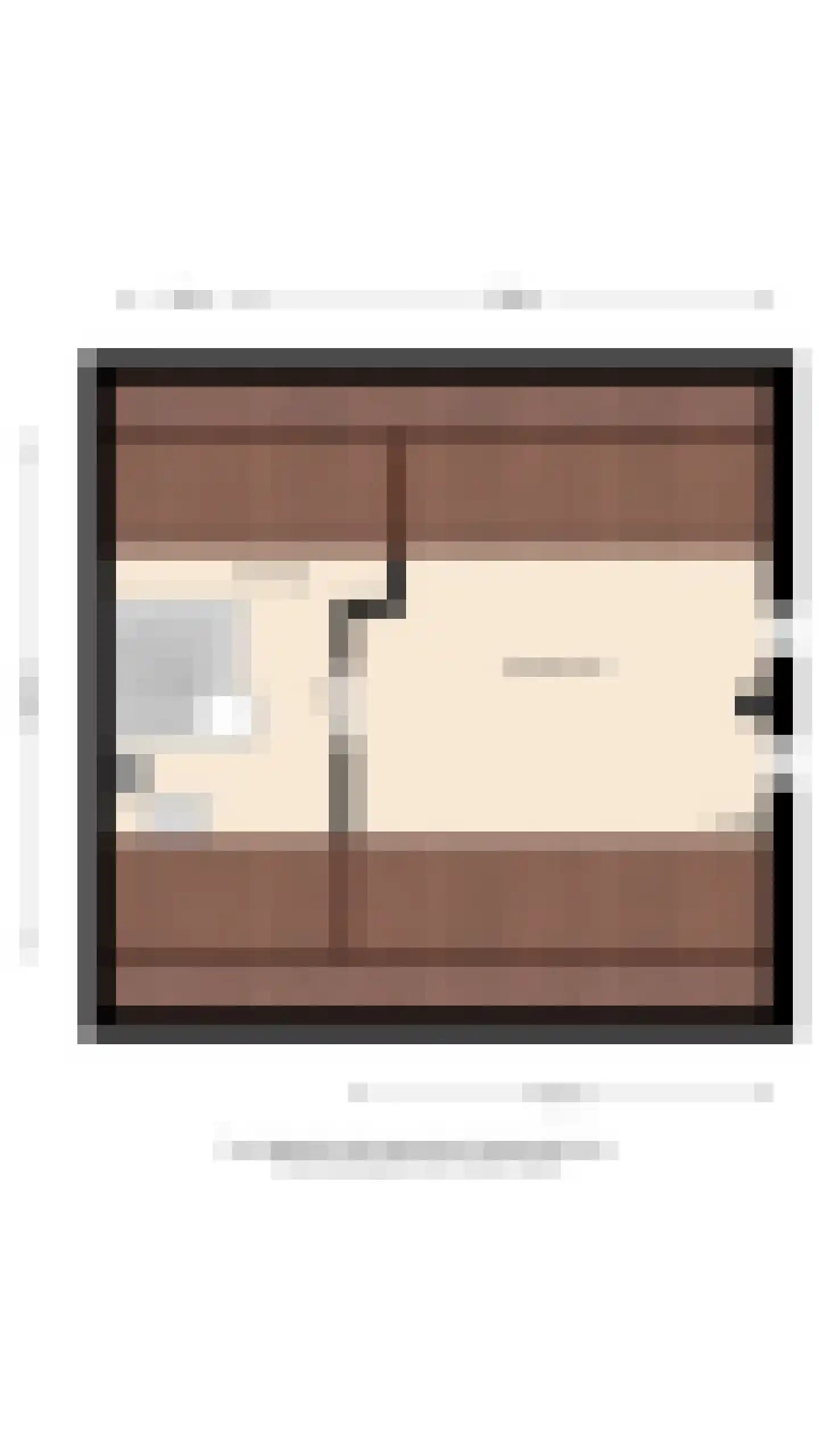 Leliestraat 28 Beverwijk thumbnail 38