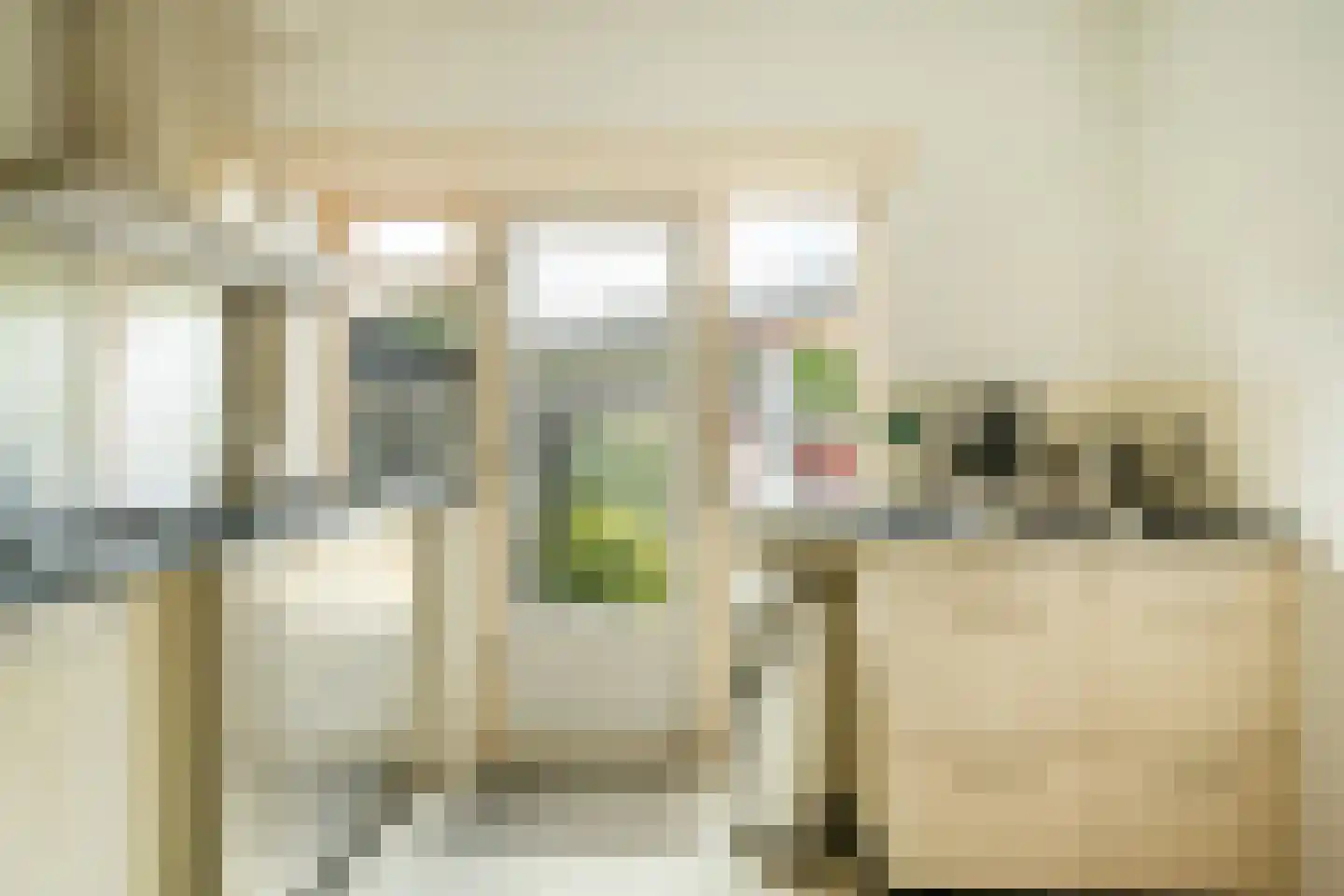 Leliestraat 28 Beverwijk thumbnail 4