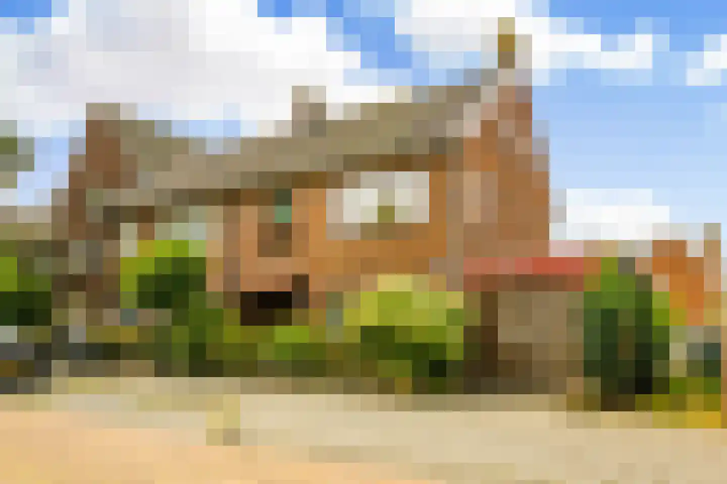 Leliestraat 28 Beverwijk thumbnail 6