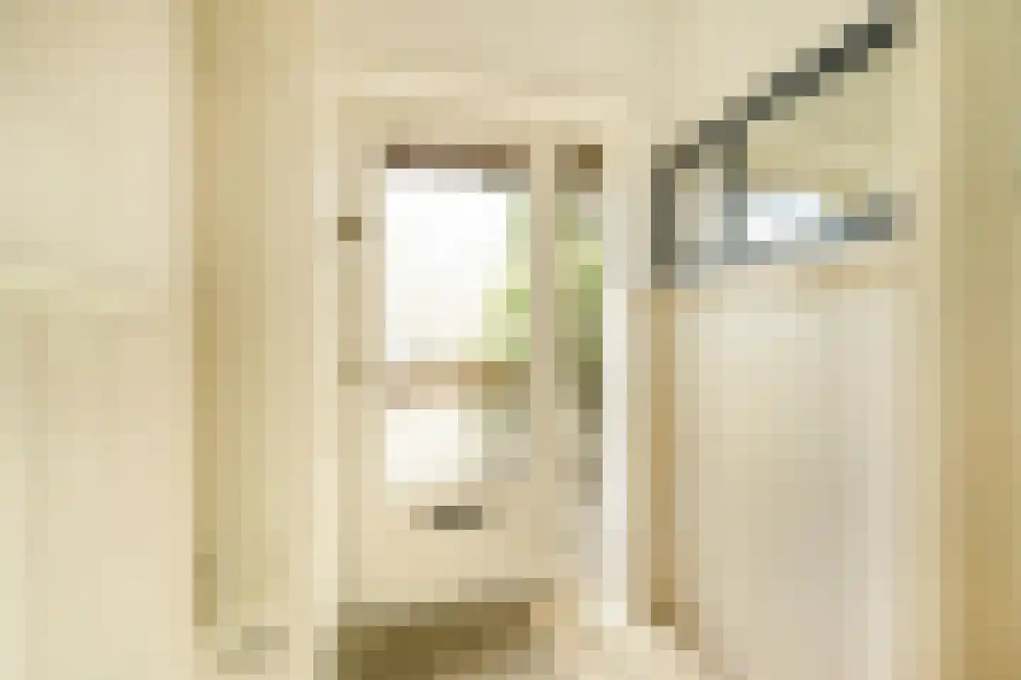 Leliestraat 28 Beverwijk thumbnail 9
