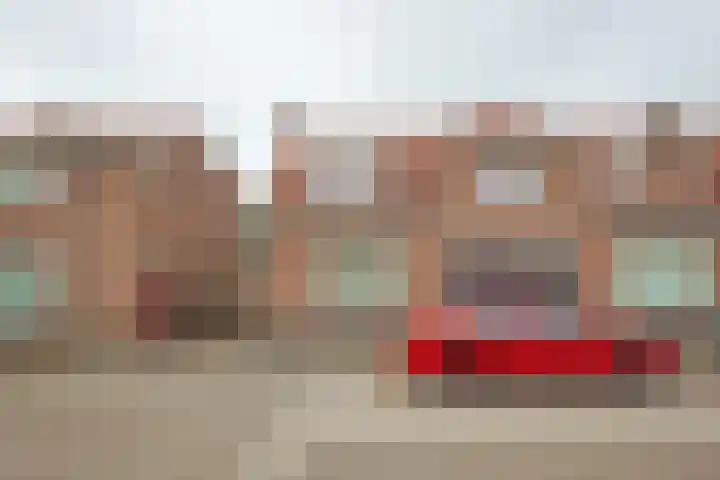 Leliestraat 28 Sittard thumbnail 5