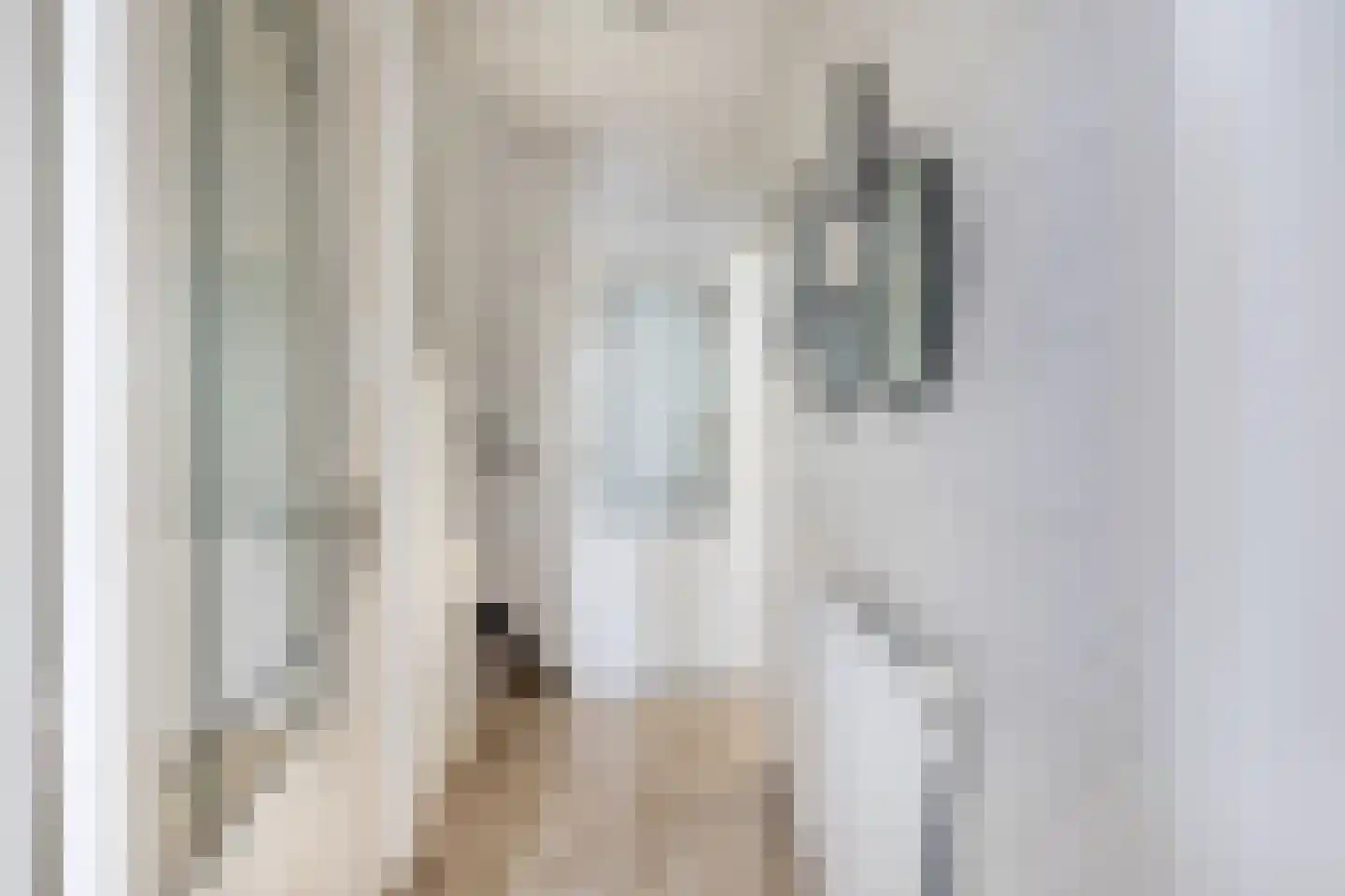 Leliestraat 28 Zevenhuizen thumbnail 10