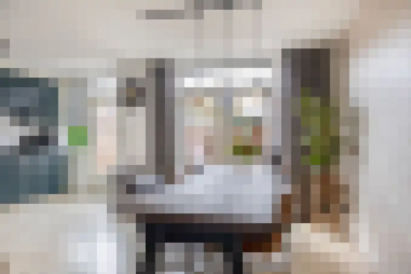 Leliestraat 28 Zevenhuizen thumbnail 10