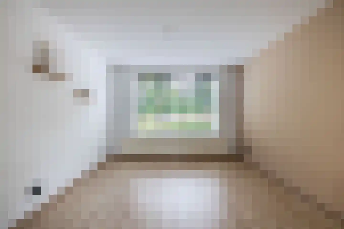 Leliestraat 28 Zevenhuizen thumbnail 11