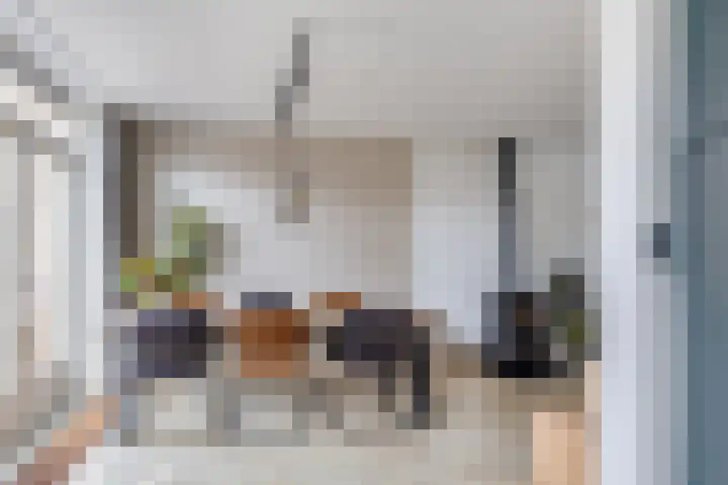 Leliestraat 28 Zevenhuizen thumbnail 11