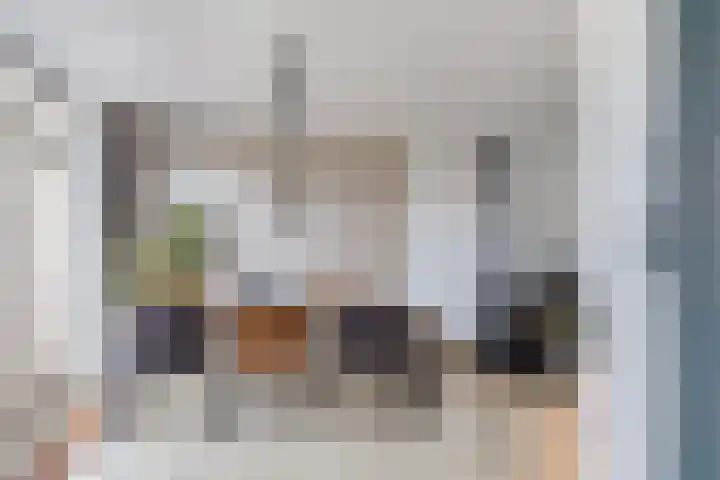 Leliestraat 28 Zevenhuizen thumbnail 11