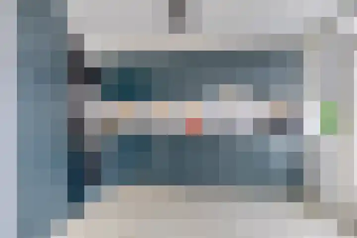 Leliestraat 28 Zevenhuizen thumbnail 12