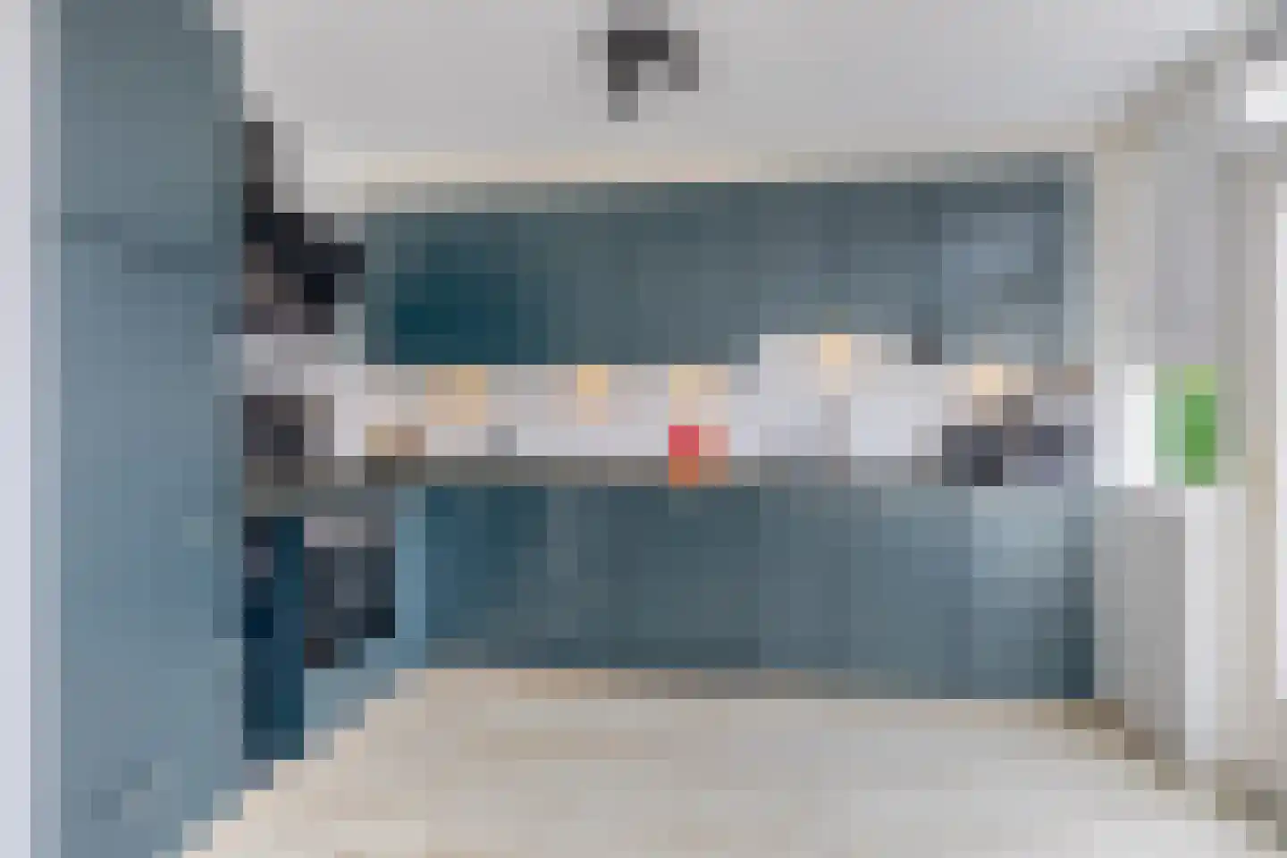 Leliestraat 28 Zevenhuizen thumbnail 12