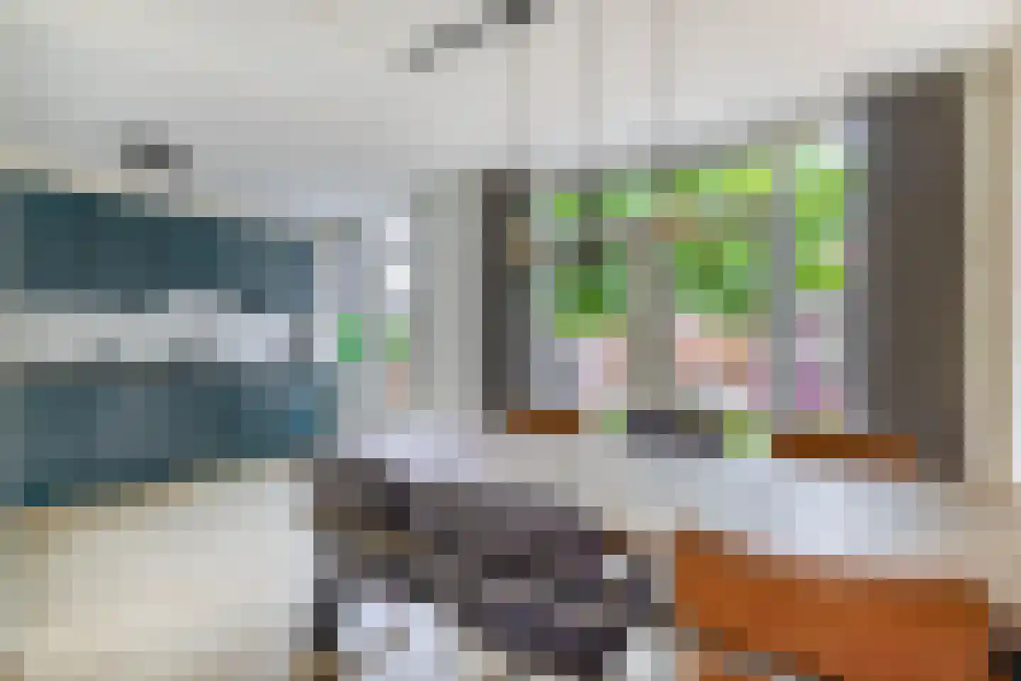 Leliestraat 28 Zevenhuizen thumbnail 13