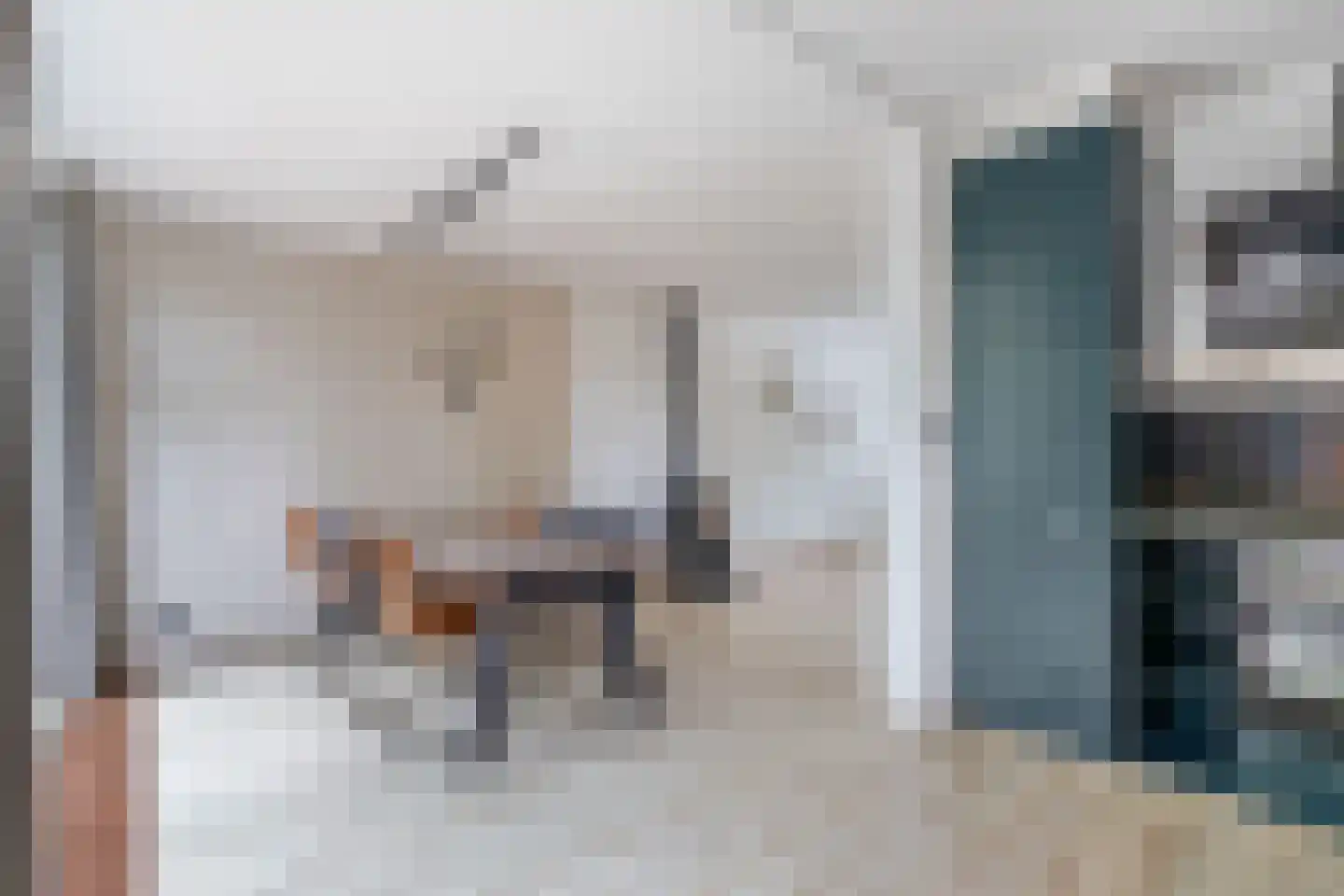 Leliestraat 28 Zevenhuizen thumbnail 14