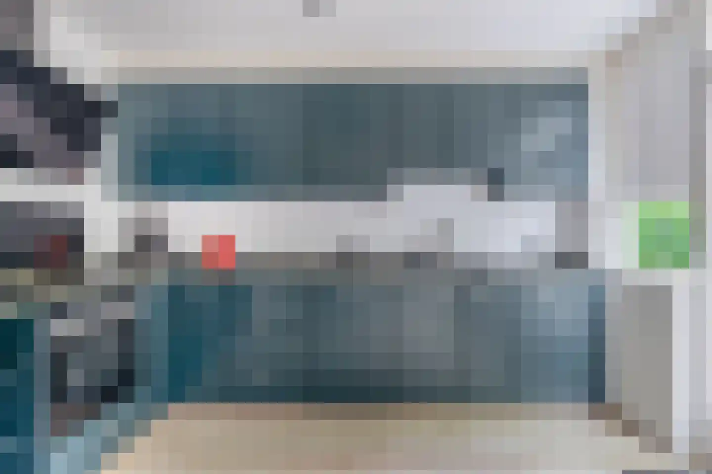 Leliestraat 28 Zevenhuizen thumbnail 15