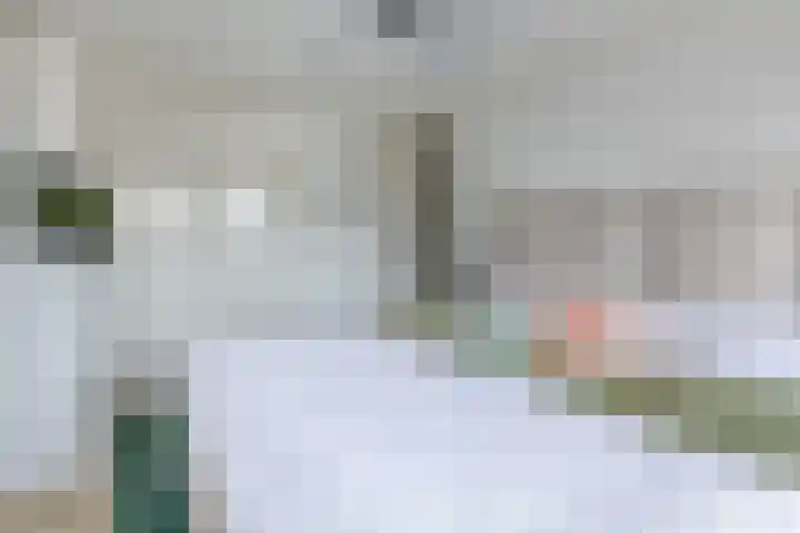 Leliestraat 28 Zevenhuizen thumbnail 16