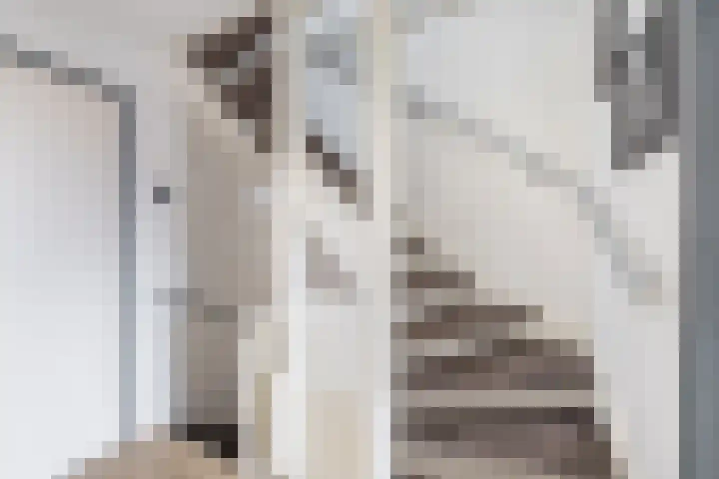 Leliestraat 28 Zevenhuizen thumbnail 17