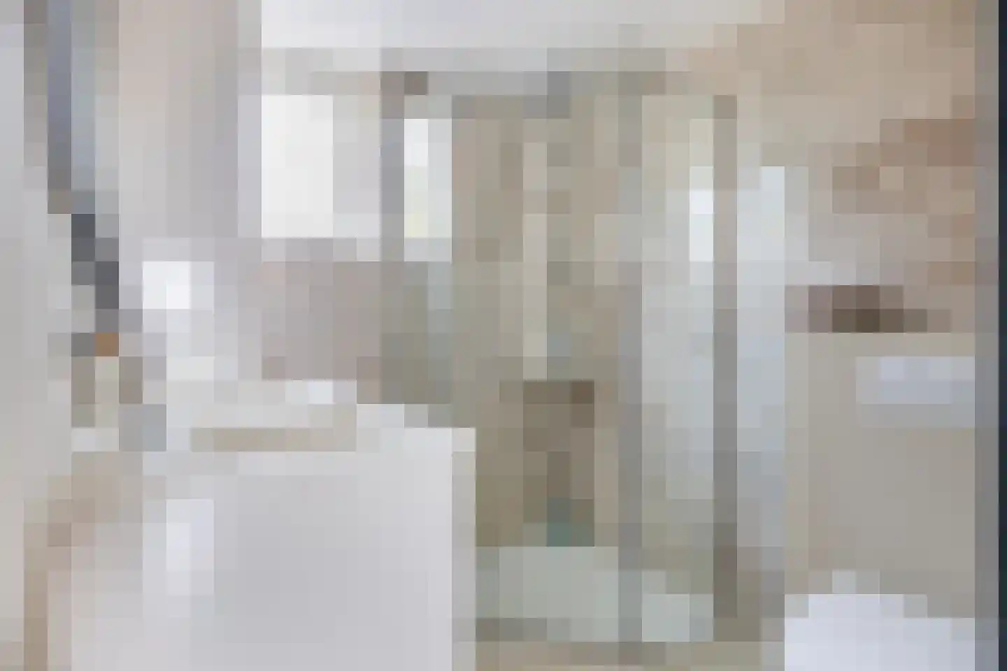 Leliestraat 28 Zevenhuizen thumbnail 17