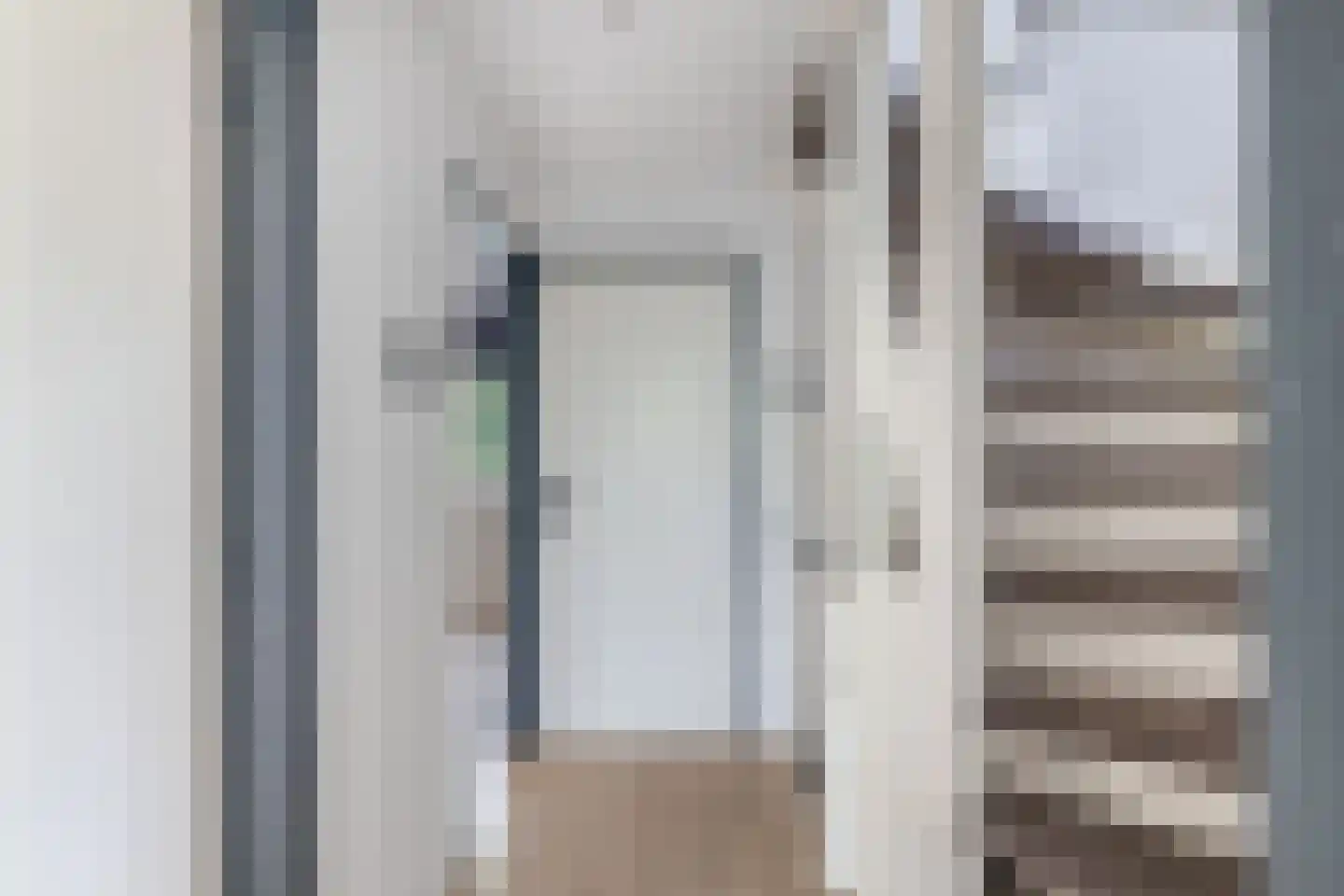 Leliestraat 28 Zevenhuizen thumbnail 18