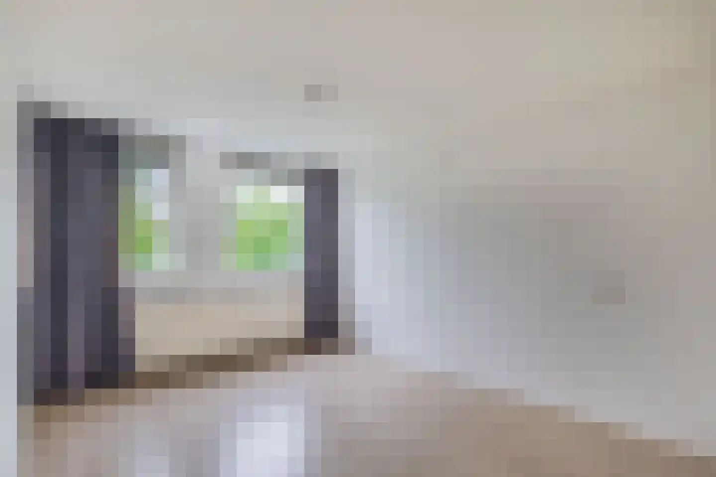 Leliestraat 28 Zevenhuizen thumbnail 19