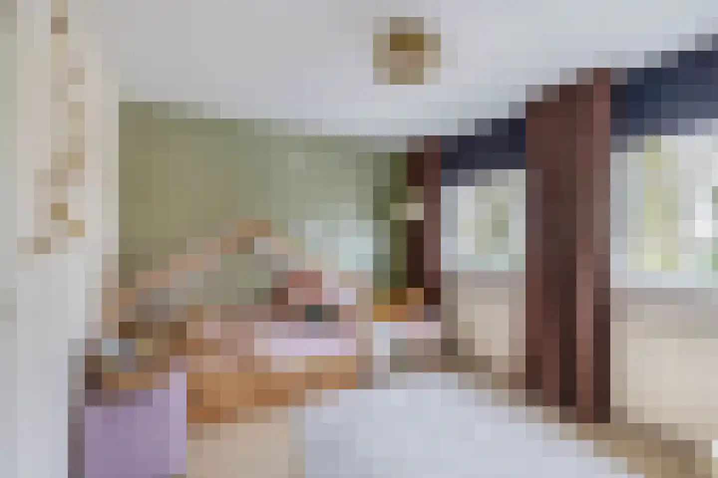 Leliestraat 28 Zevenhuizen thumbnail 19