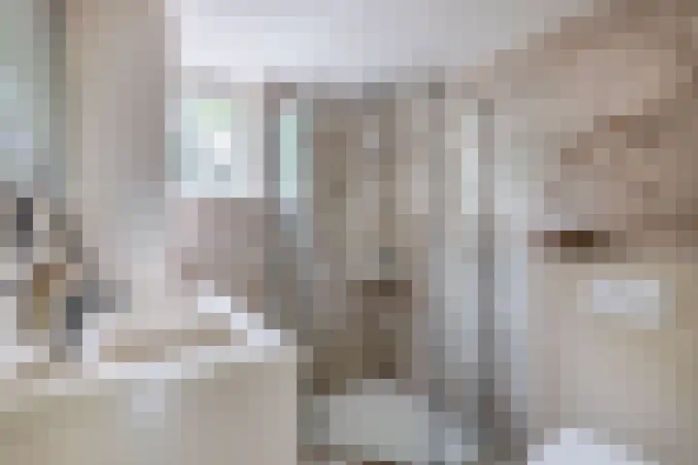 Leliestraat 28 Zevenhuizen thumbnail 20